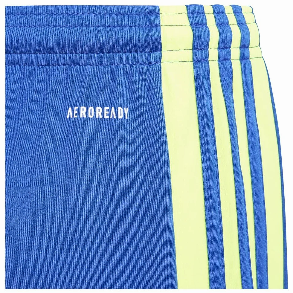 Adidas Squadra 21 Bermudas Niños