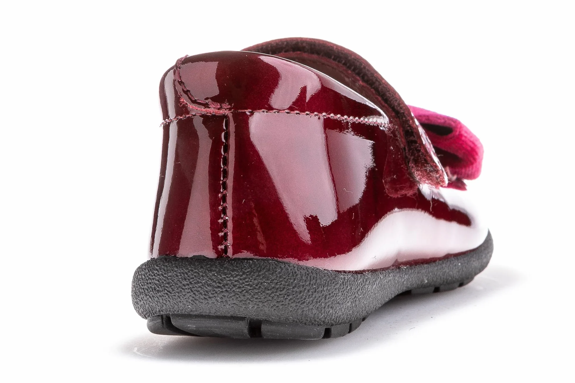 Pablosky Under 361269 Zapatos Planos Mary Jane