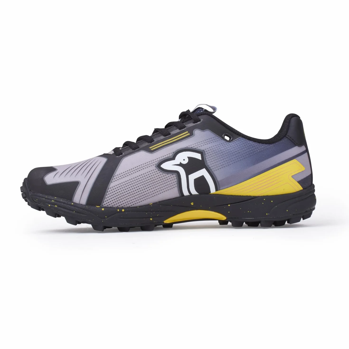 Kookaburra Boy's Stinger Hockey Shoe Field Hockey Shoes