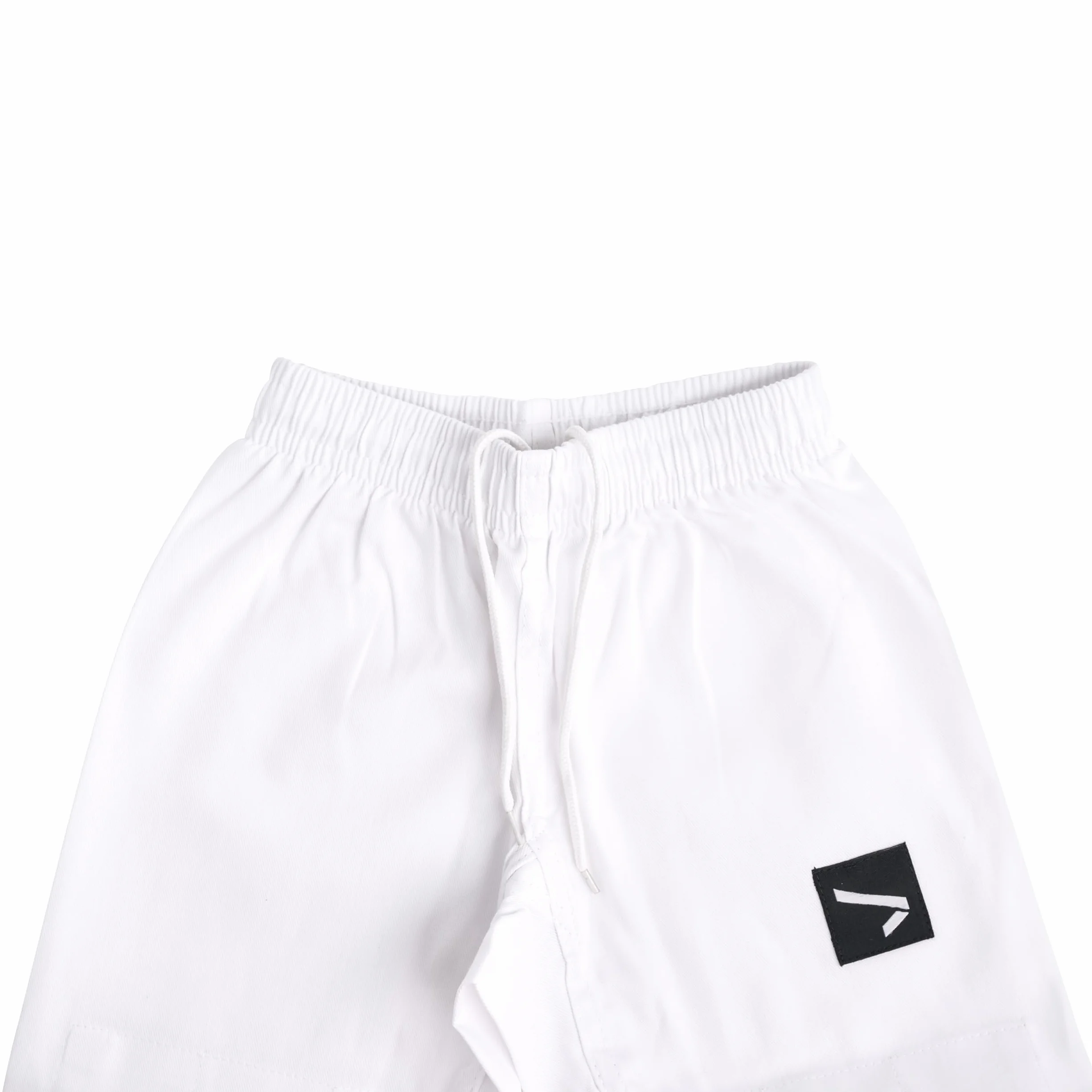 IPPONGEAR Future 2 Traje de judo para niños