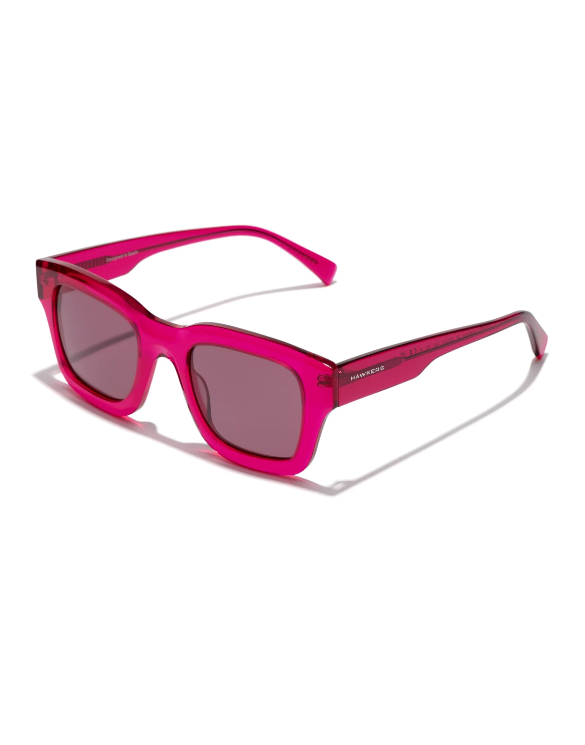 HAWKERS Sonnenbrille CULTURE