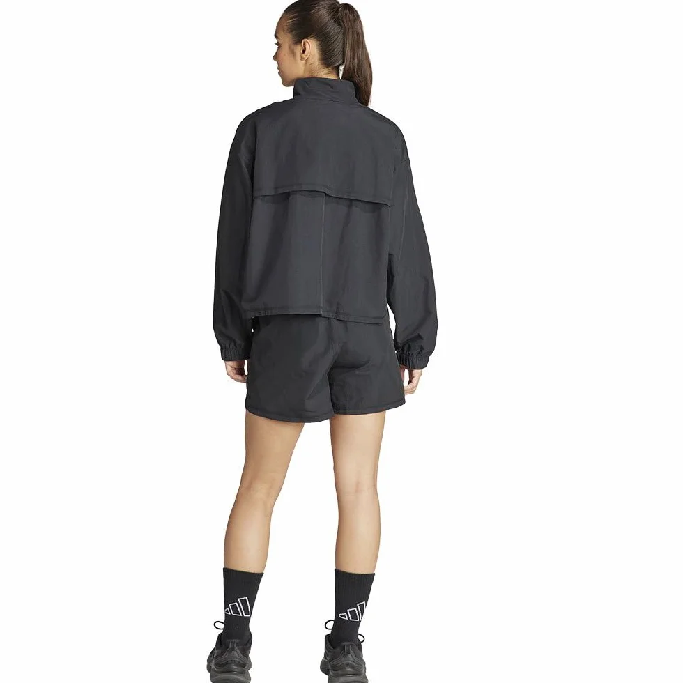 adidas Gametime Summer Track Suit Chándal Mujer