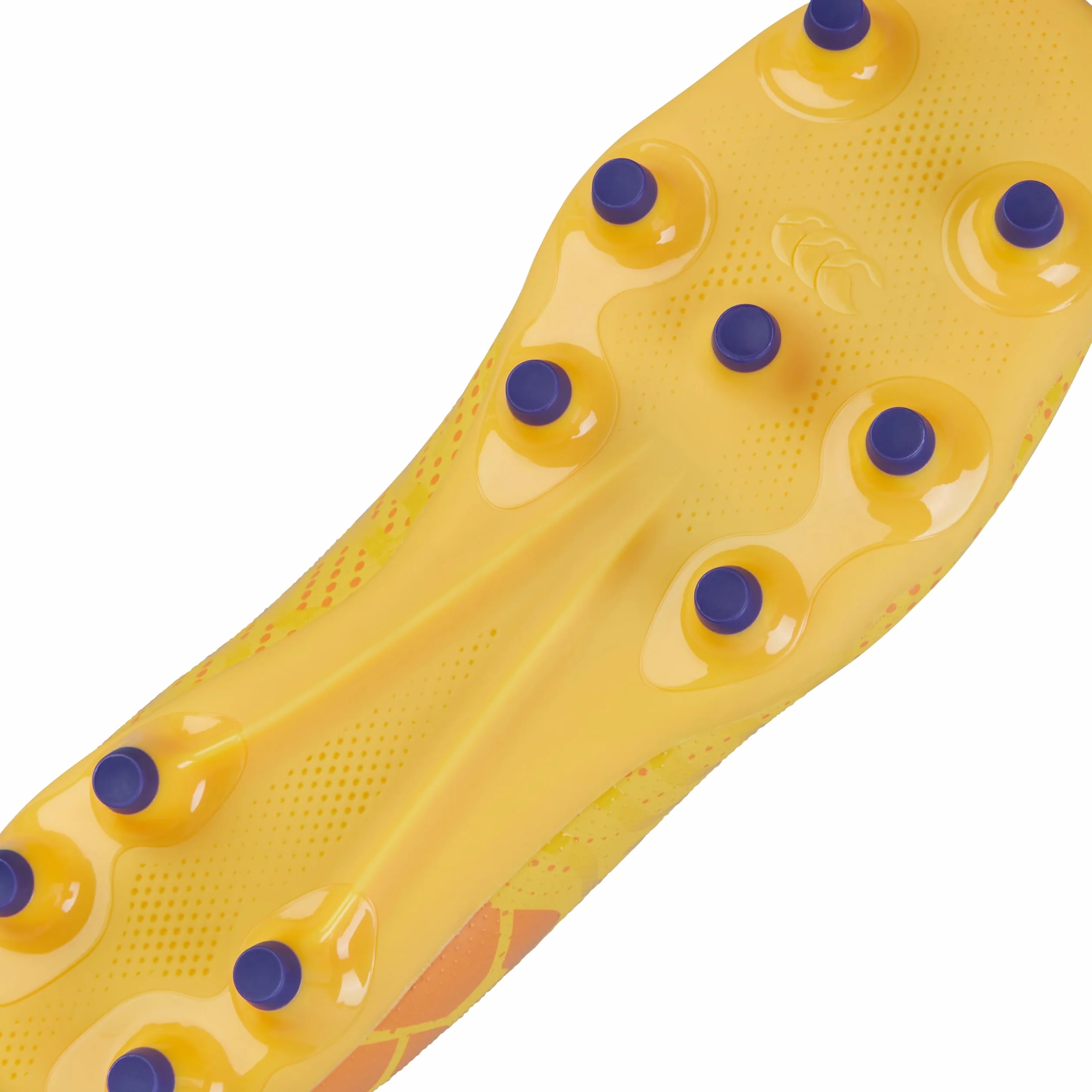 Canterbury Speed Infinite Team FG Rugby Boots Unisex Adulto