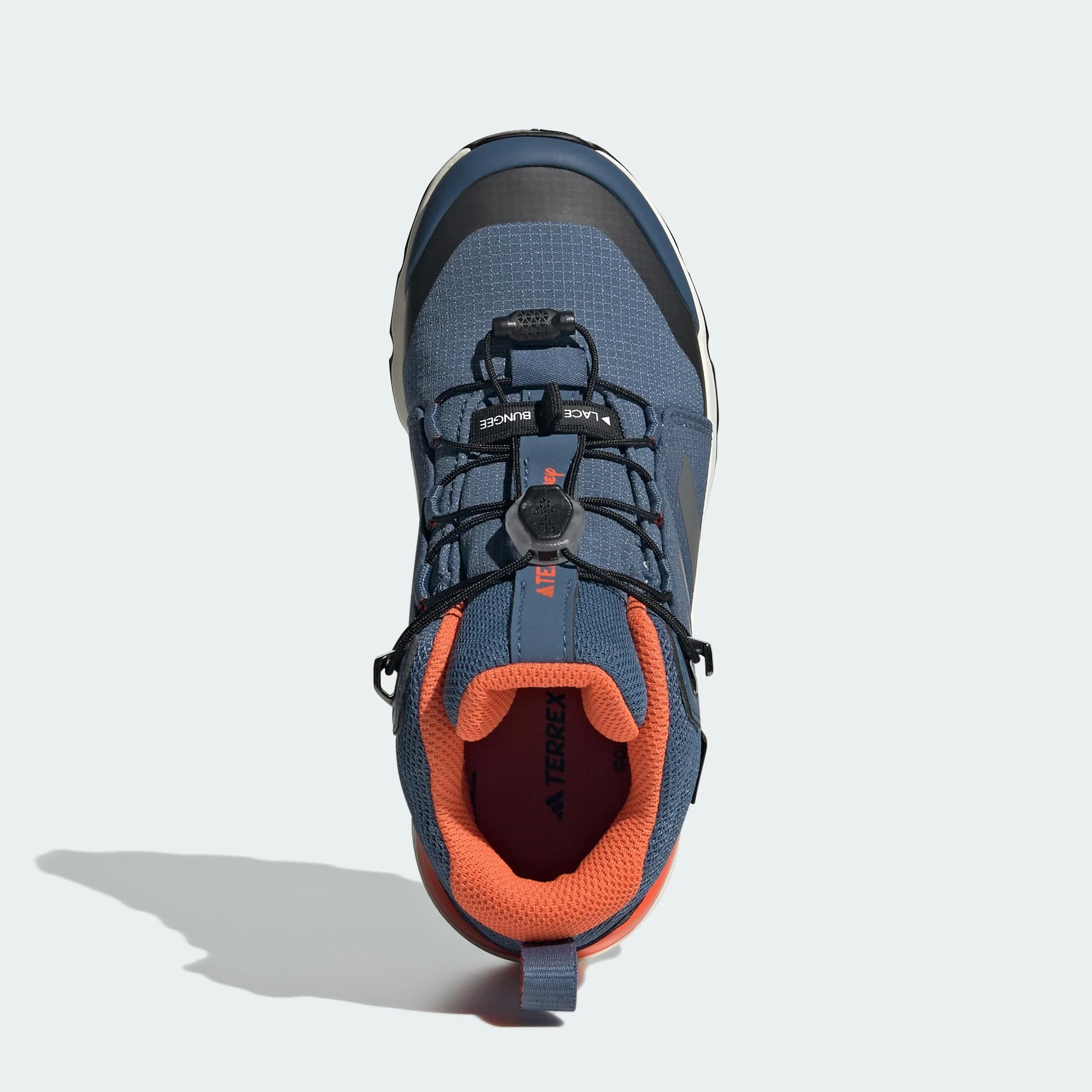 adidas Terrex Disney Mid Gore-Tex Hiking Buty dla Dzieci