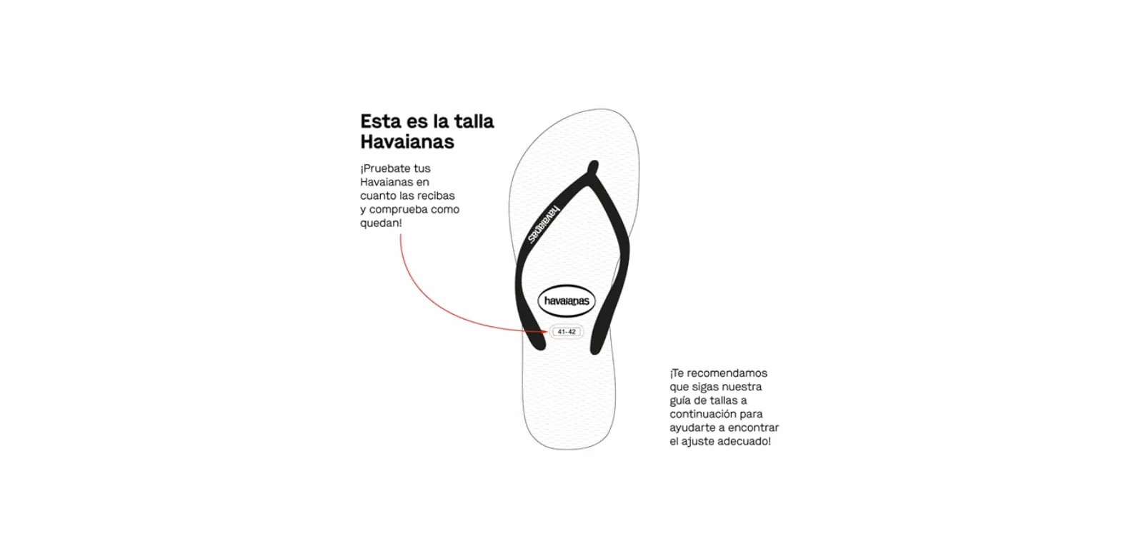 Havaianas Kids Grafitti Chanclas Unisex
