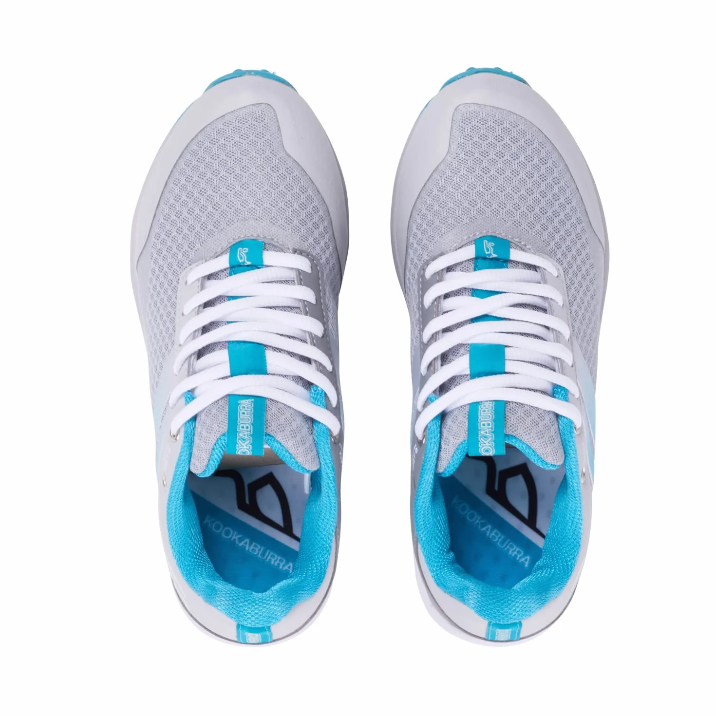 Kookaburra Mirage Women's Hockey Shoes