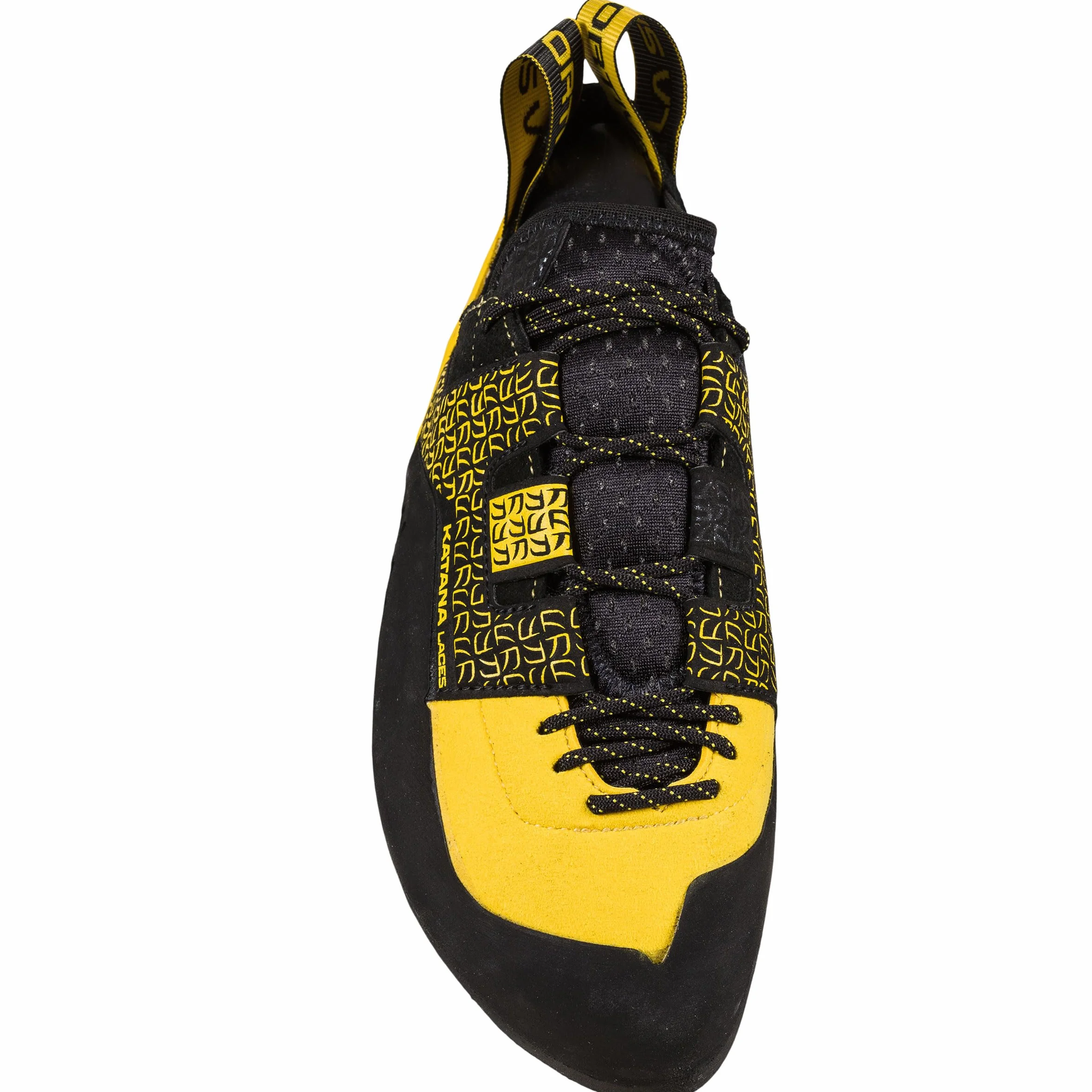 La Sportiva Katana Laces Zapatillas de escalada Hombre