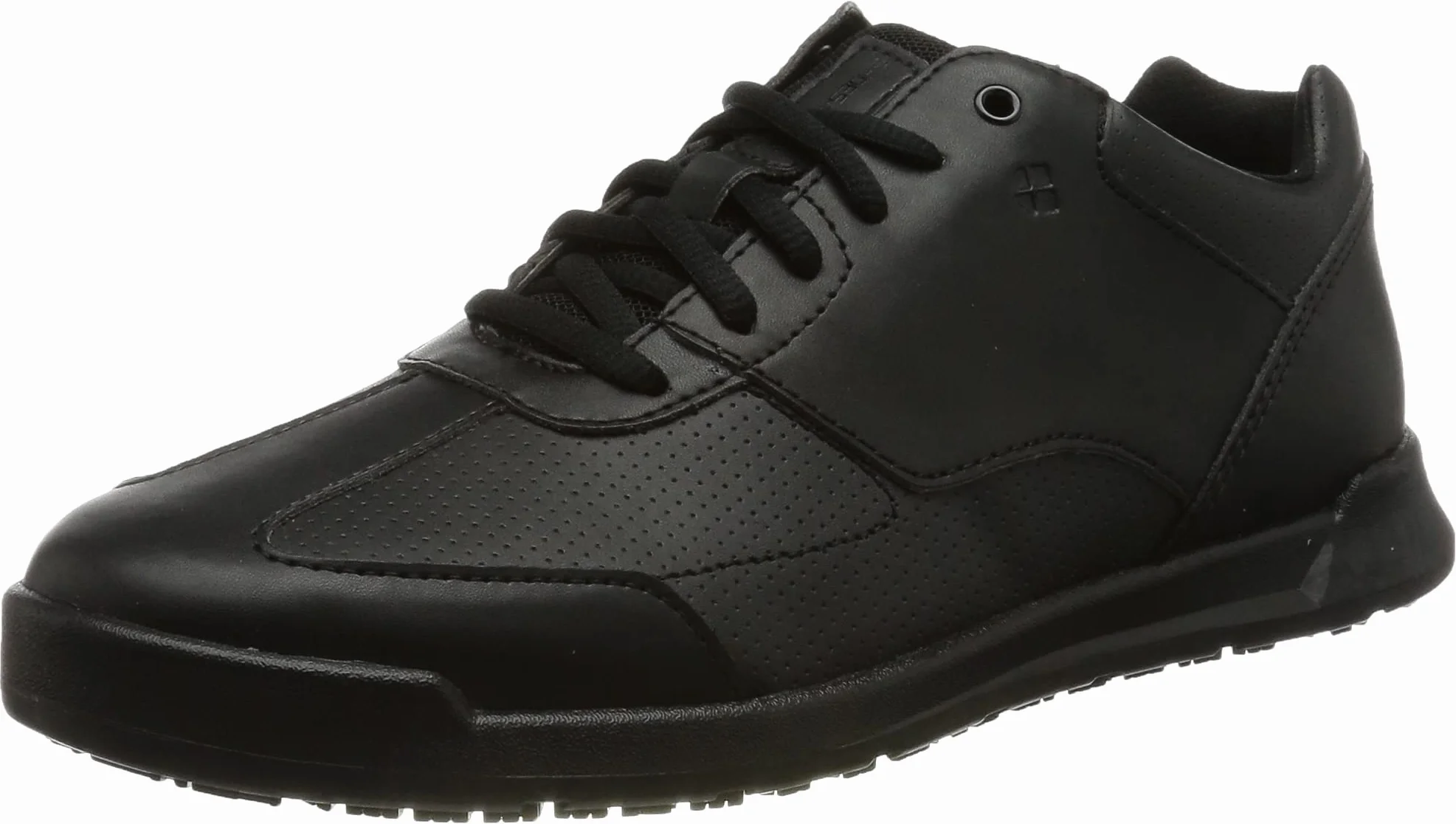 Shoes for Crews Liberty Zapatos Profesionales Antideslizantes Impermeables Mujeres