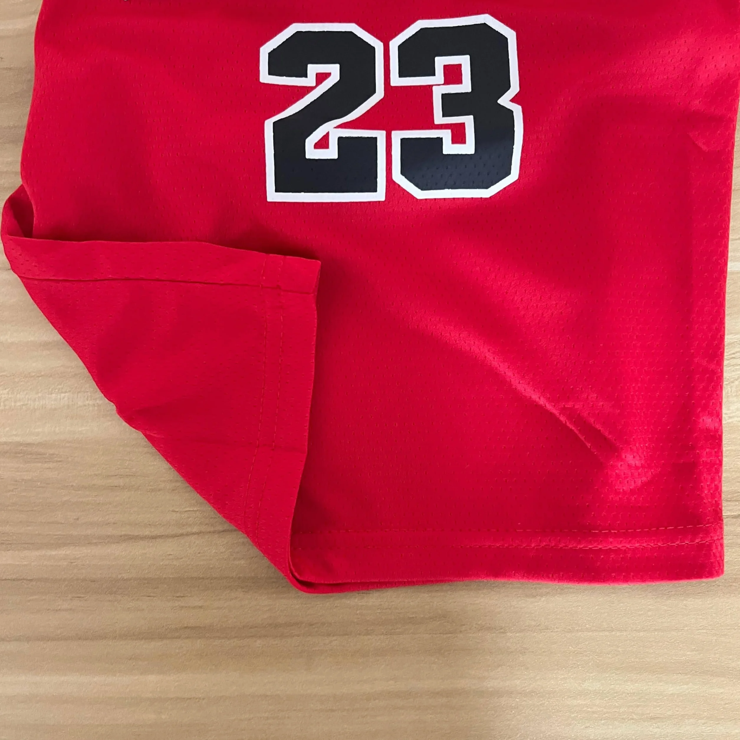 Conjunto de baloncesto infantil 2 prendas camiseta sin mangas pantalón corto uniforme niño niña