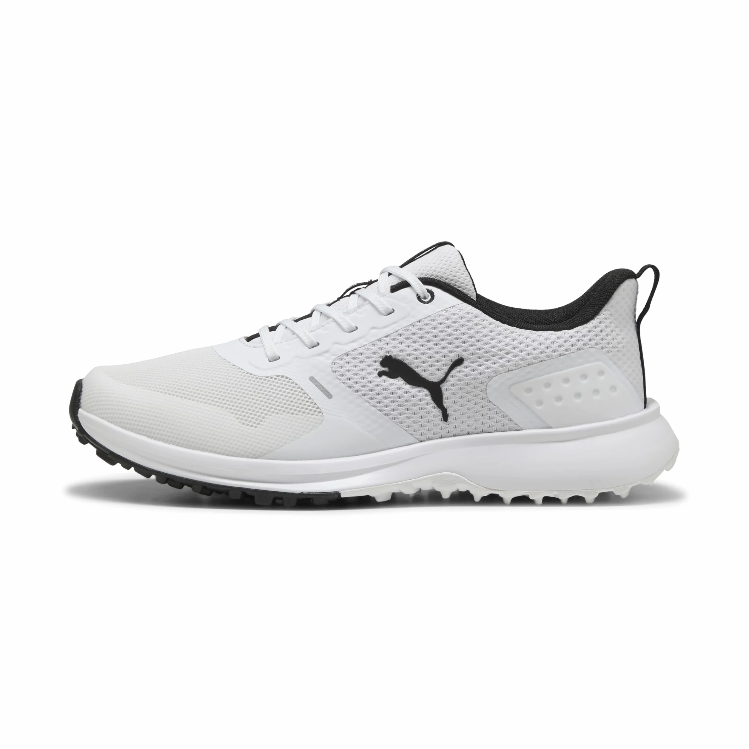 PUMA Fusion Grip 6 Zapatillas Hombre