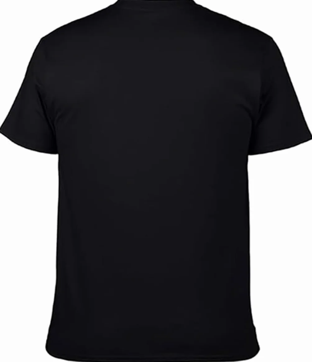 Powerhouse Gym Pantalón corto hombre blanco