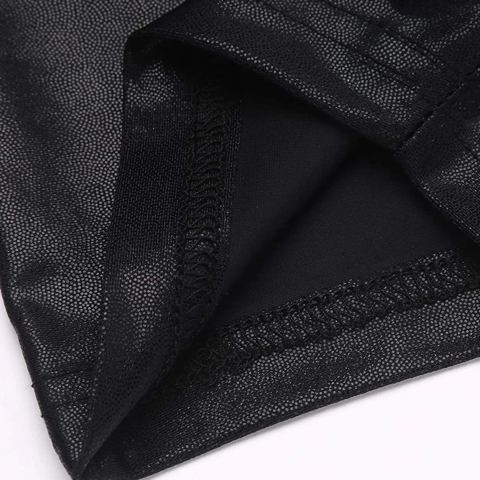 Pantalones para niña Danza Gimnasia con Purpurina Brillante NewL