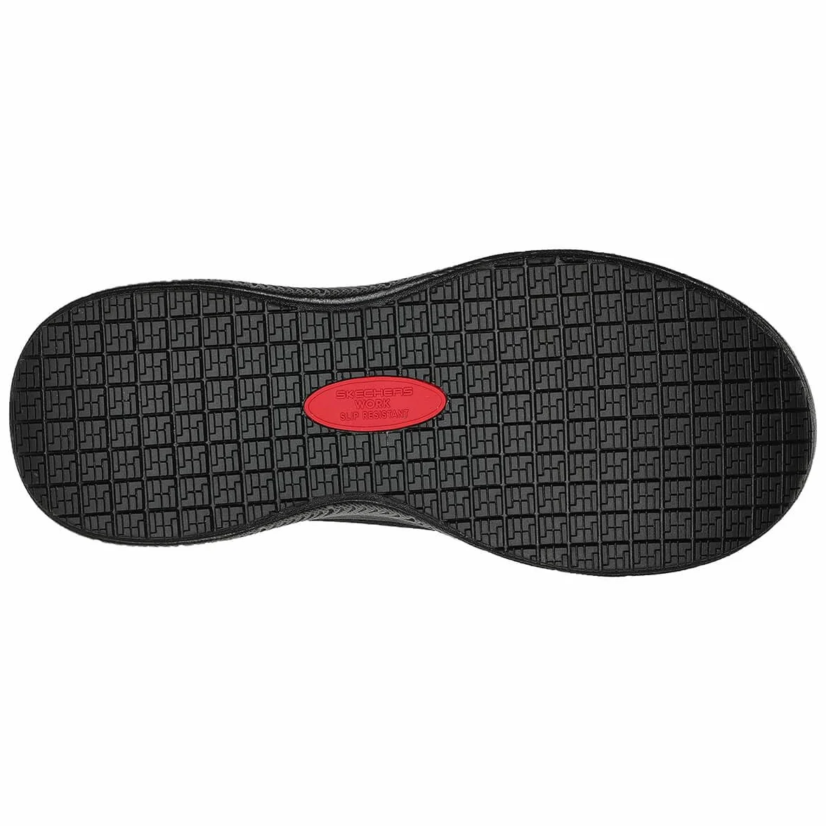 Skechers Summits Sr Enslee Zapatillas Mujer