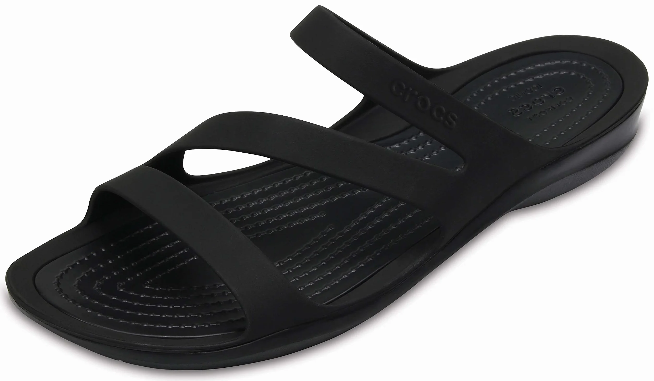 Crocs Swiftwater Sandal Women