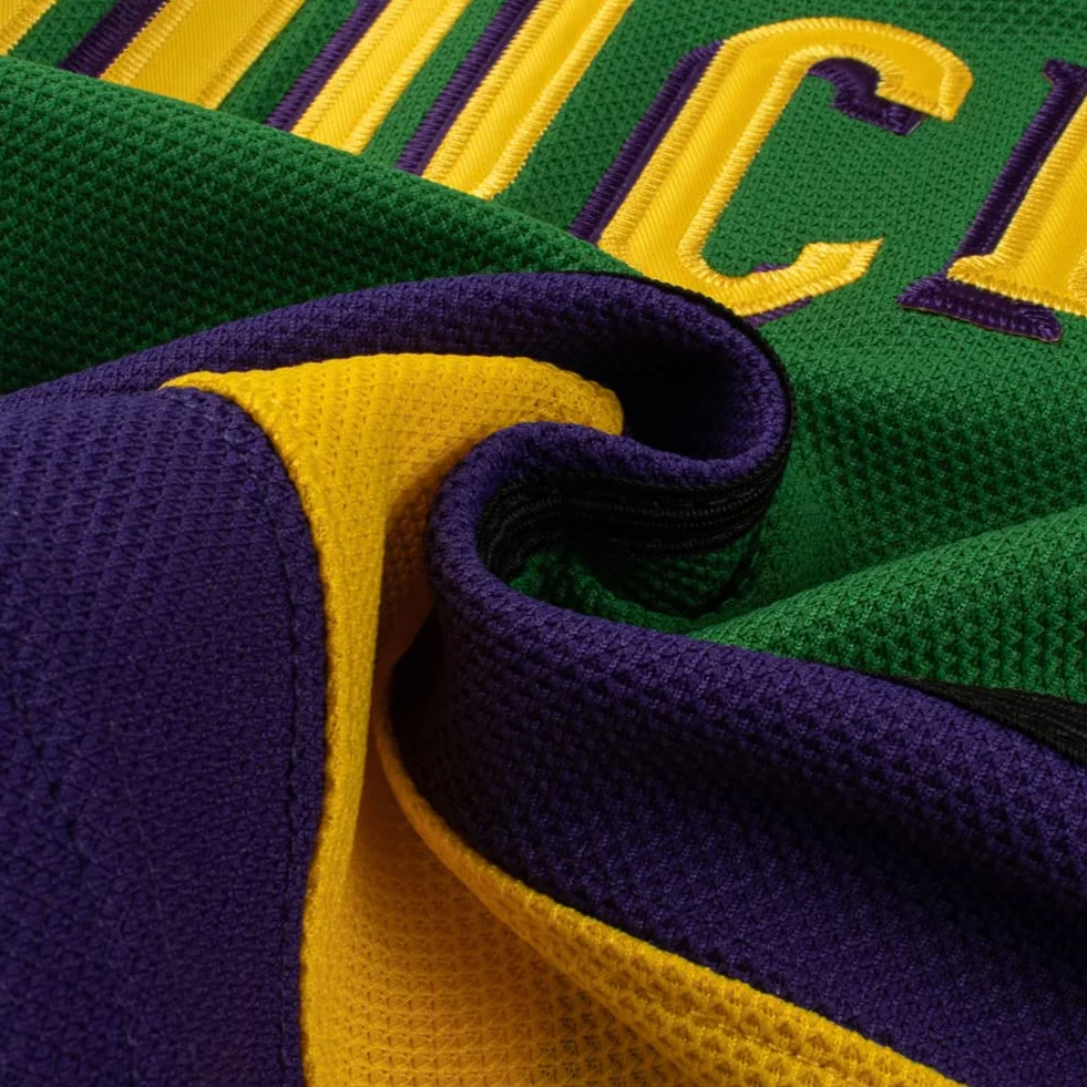 Mighty Ducks Película Camiseta Hockey Hielo Charlie Conway #96 Adam Banks #99 S-XXXL
