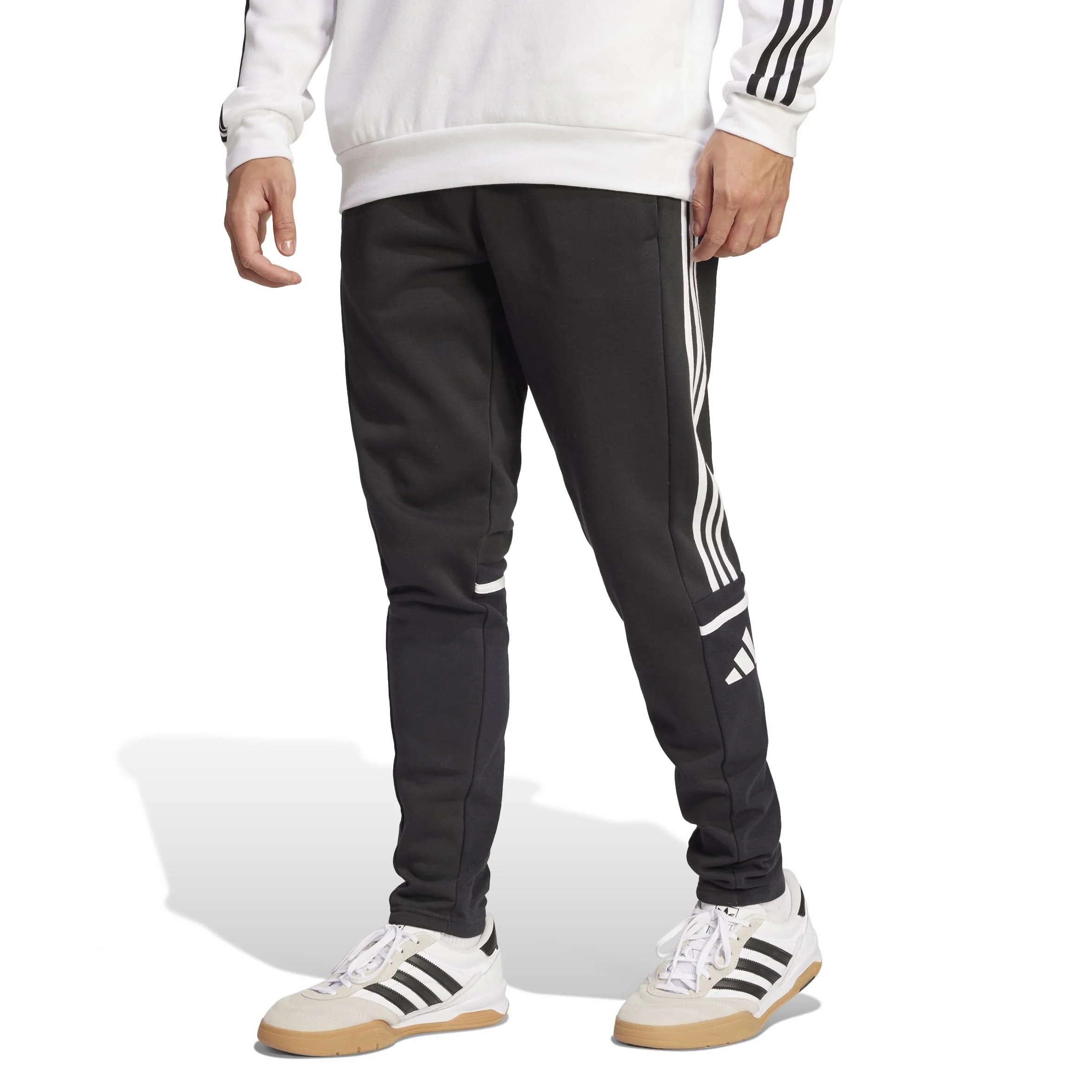 Adidas SQUADRA25 Sweat Pant Hombre