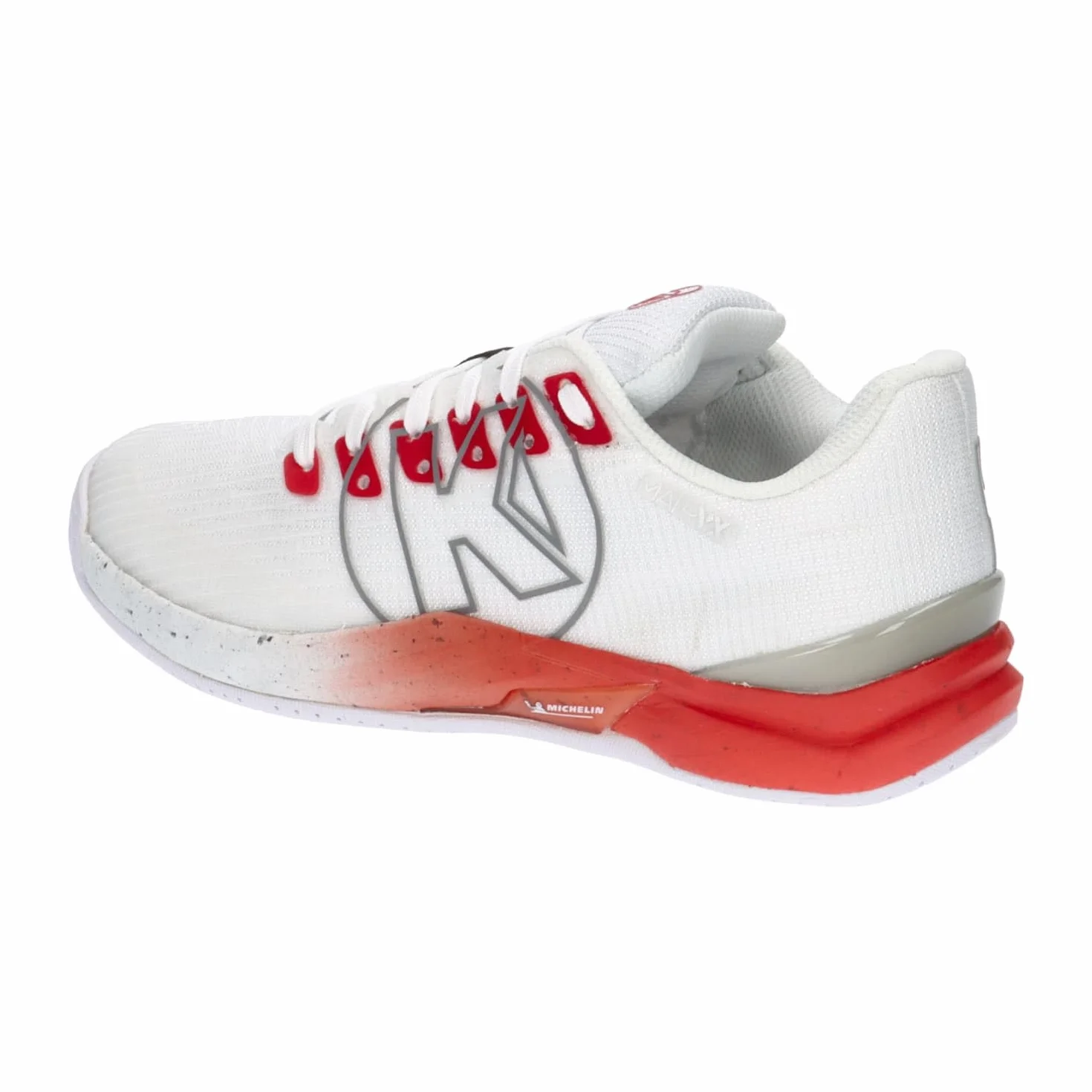 Kempa Attack Pro 2.0 Zapatillas de Balonmano Mujer