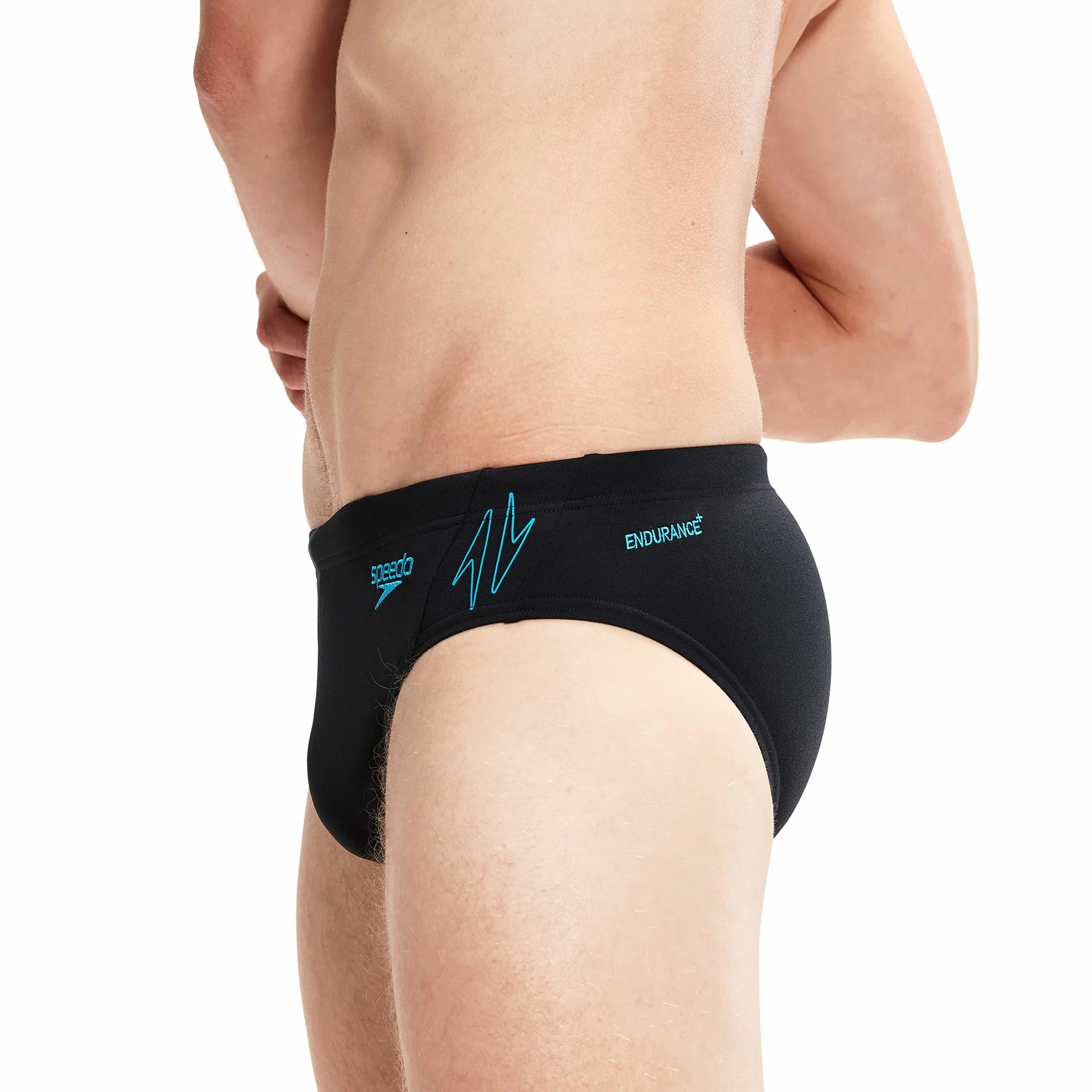 Speedo Bañador Hombre Hyper IIIoom Splice III