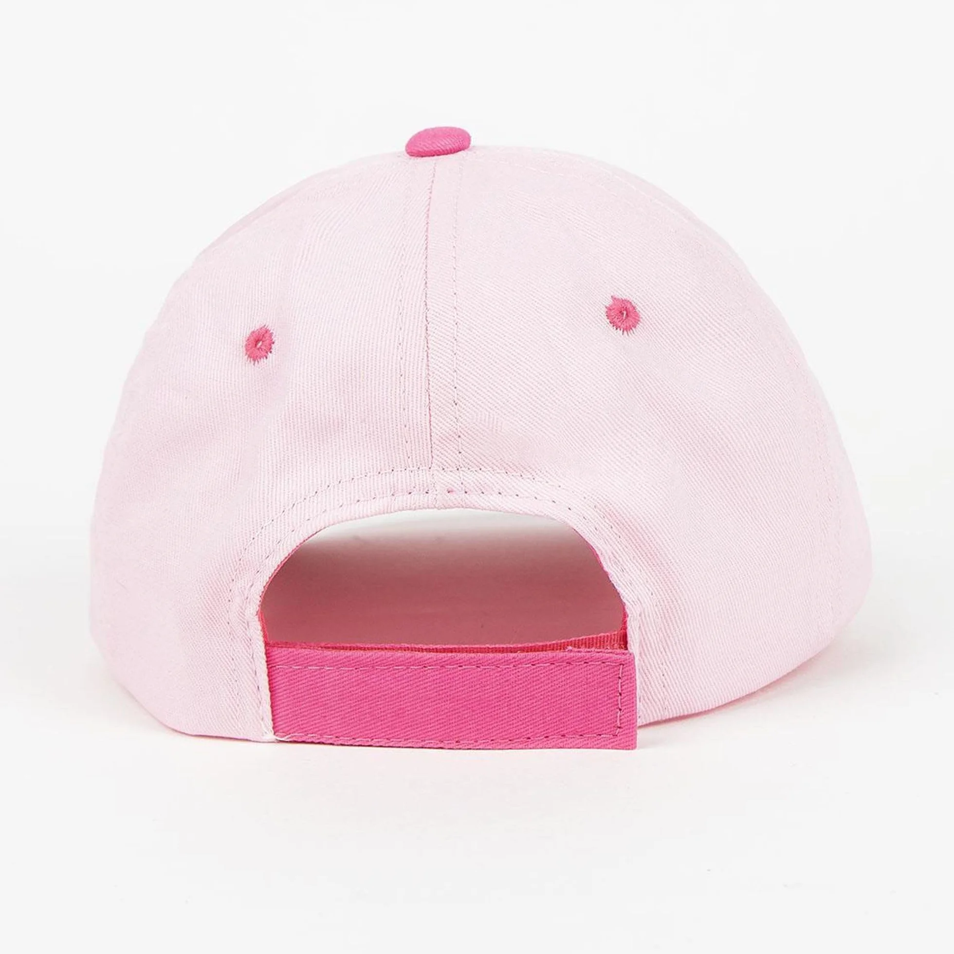Gorra Paw Patrol CERDÁ LIFE'S LITTLE MOMENTS Unisex niños