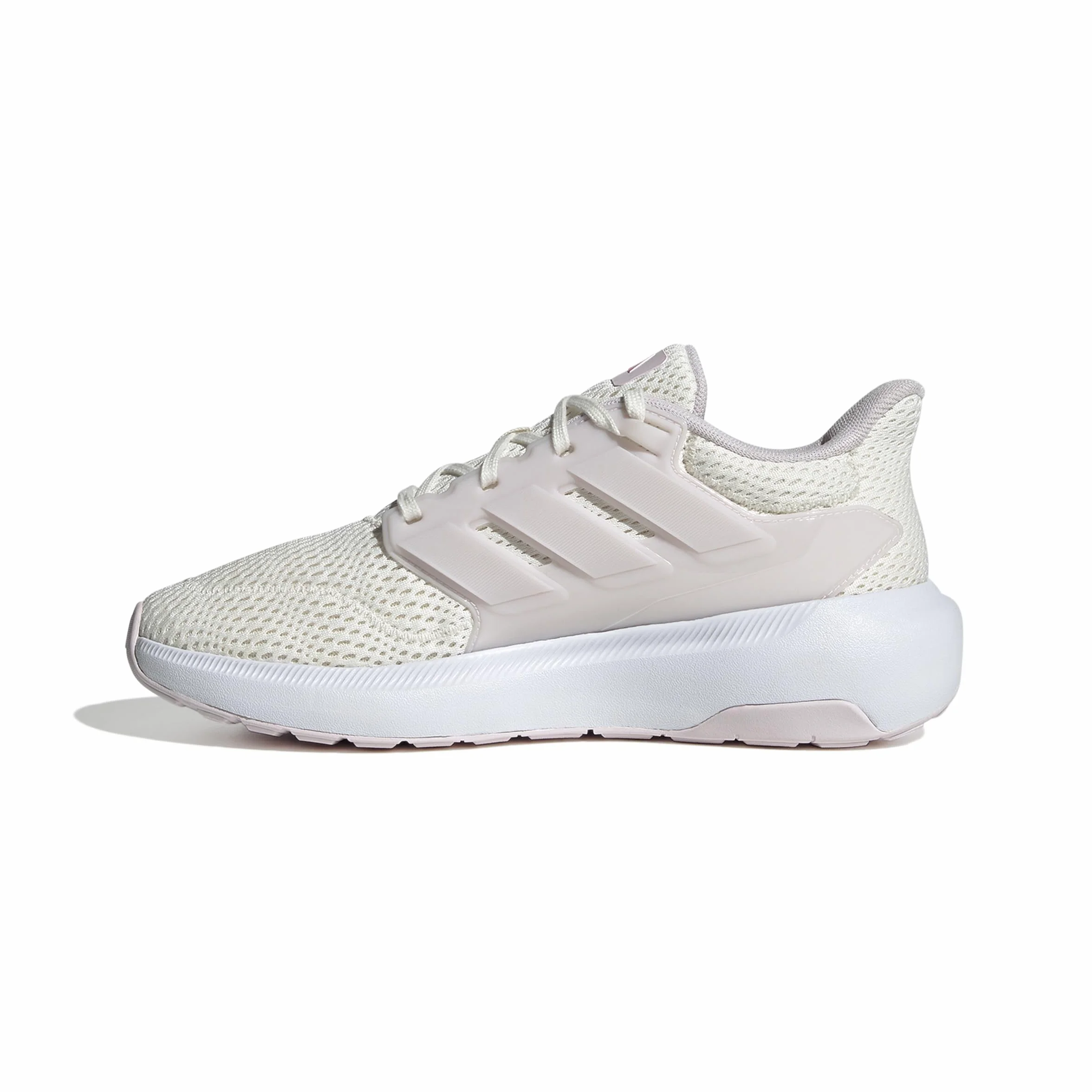Adidas ULTIMASHOW 2.0 Zapatos Mujer