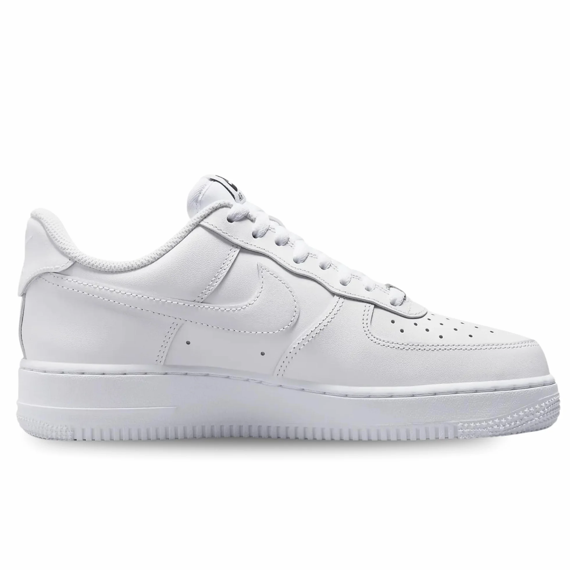 Nike Air Force 1 '07 Easyon Sneaker Mujer