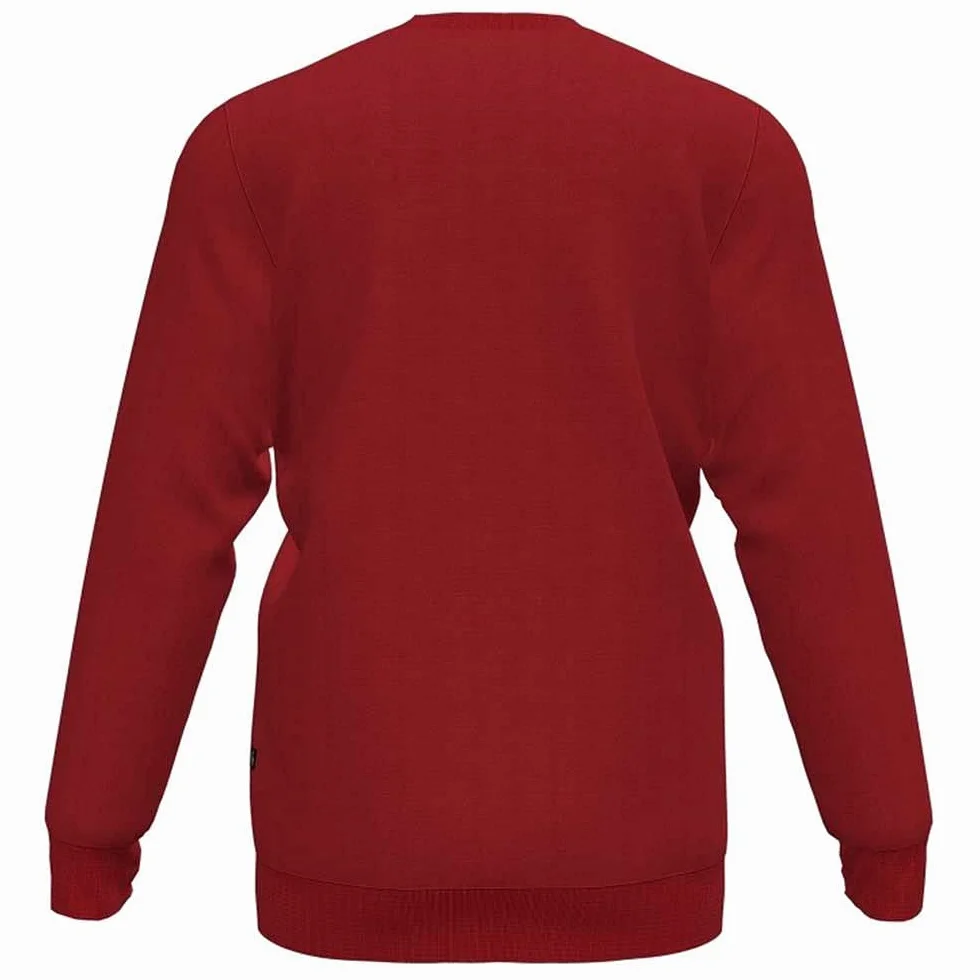 Joma Sudadera Sin Capucha Montana Hombre