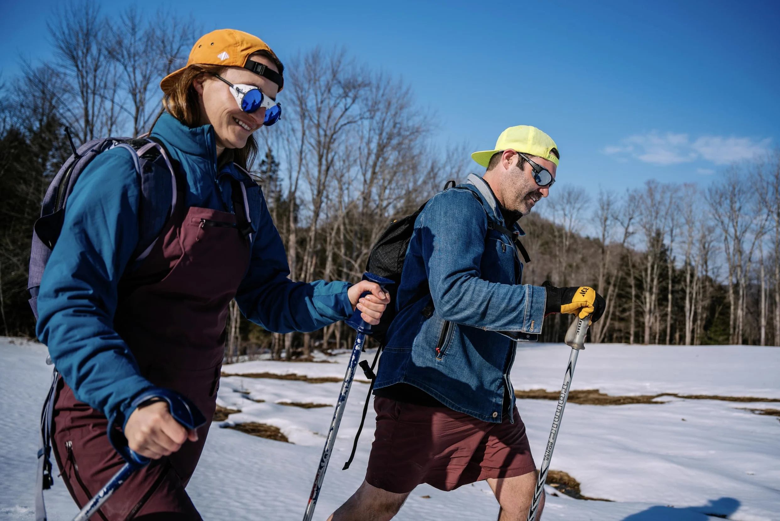Julbo Explorer 2.0 GAFAS DE SOL Hombre