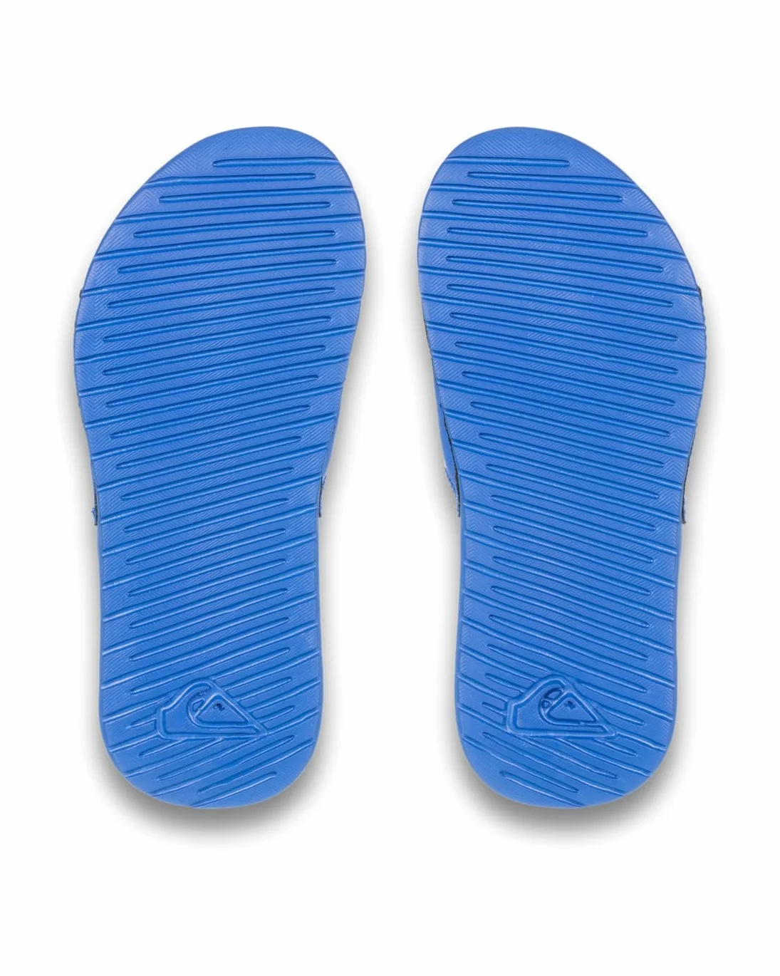 Quiksilver Bright Coast Adjust Youth Sandalia Niños