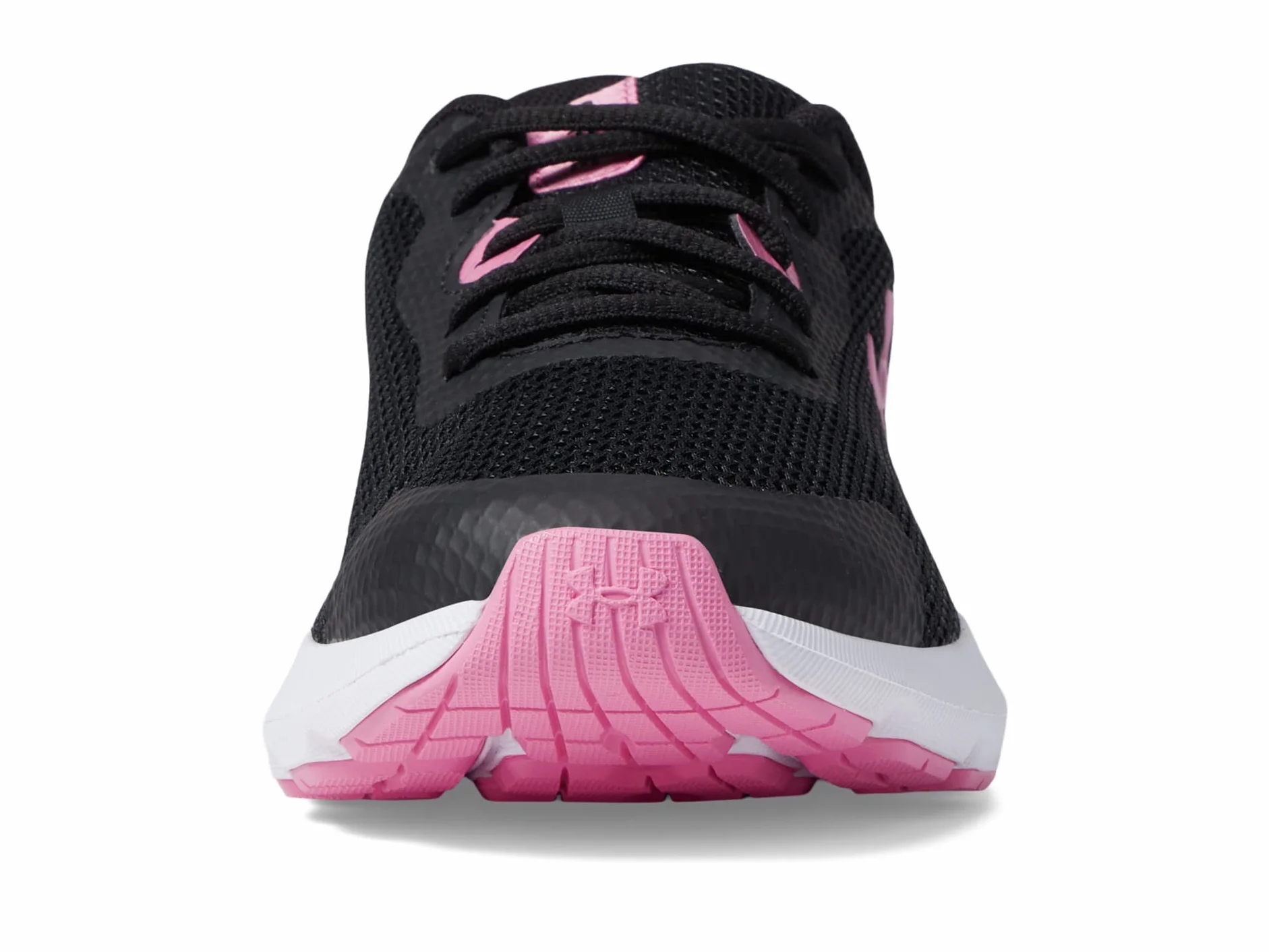 Under Armour Girls' UA Surge 3 Running Shoes