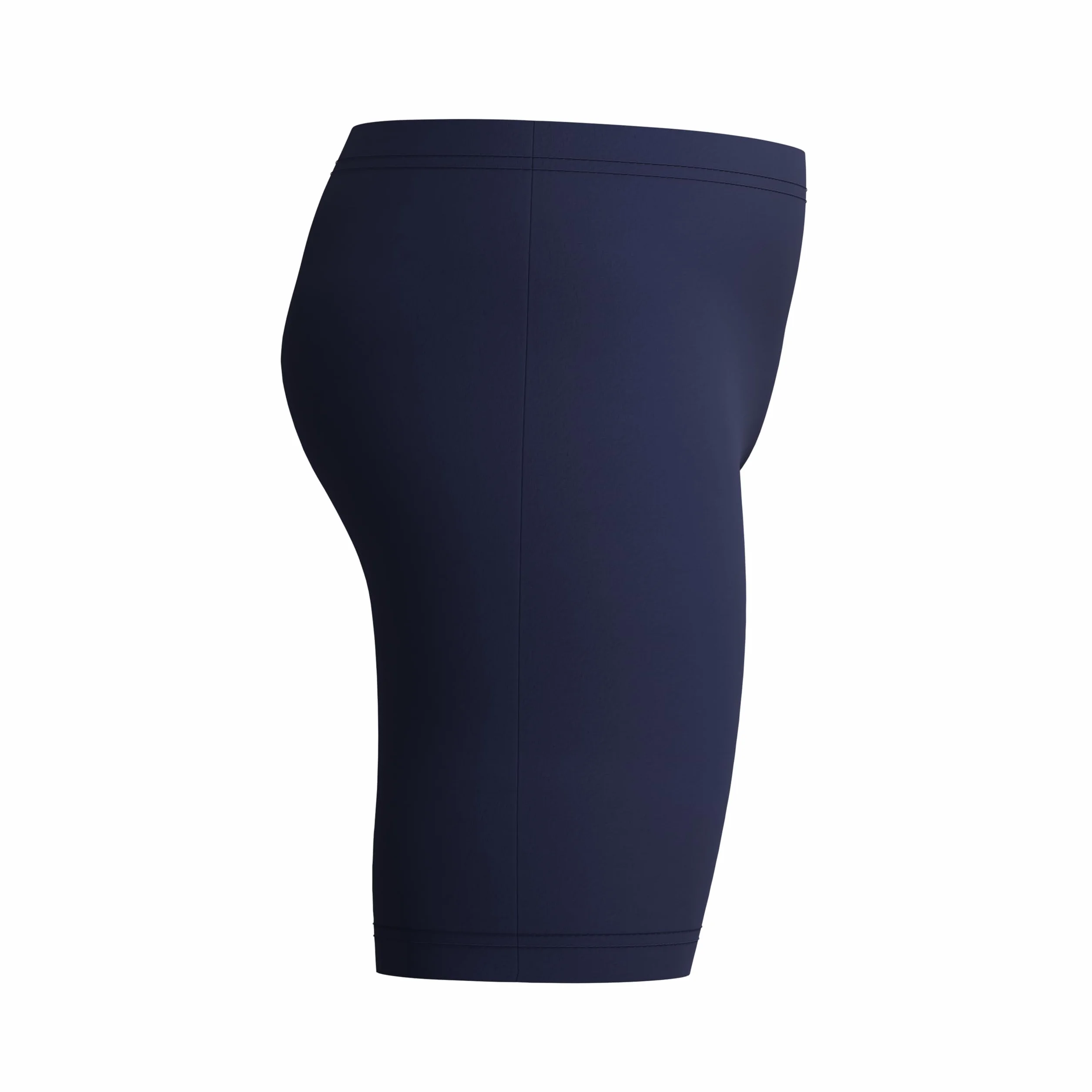 Speedo Hyperboom Jammer Niños
