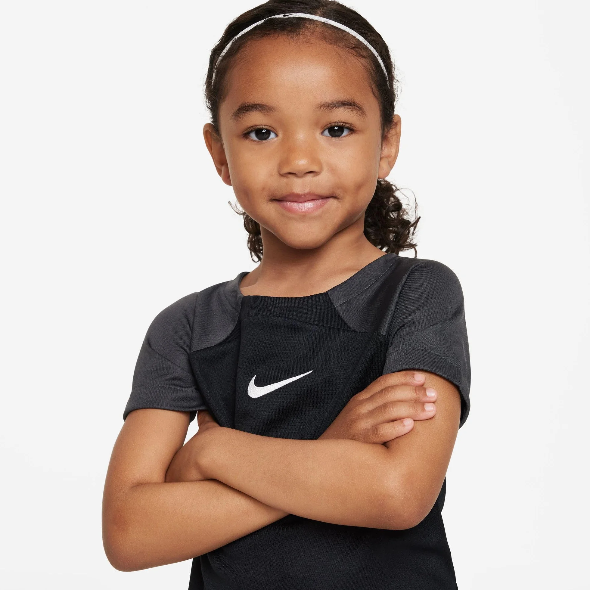 NIKE Dri-FIT Academy TR K Training Kit Kids