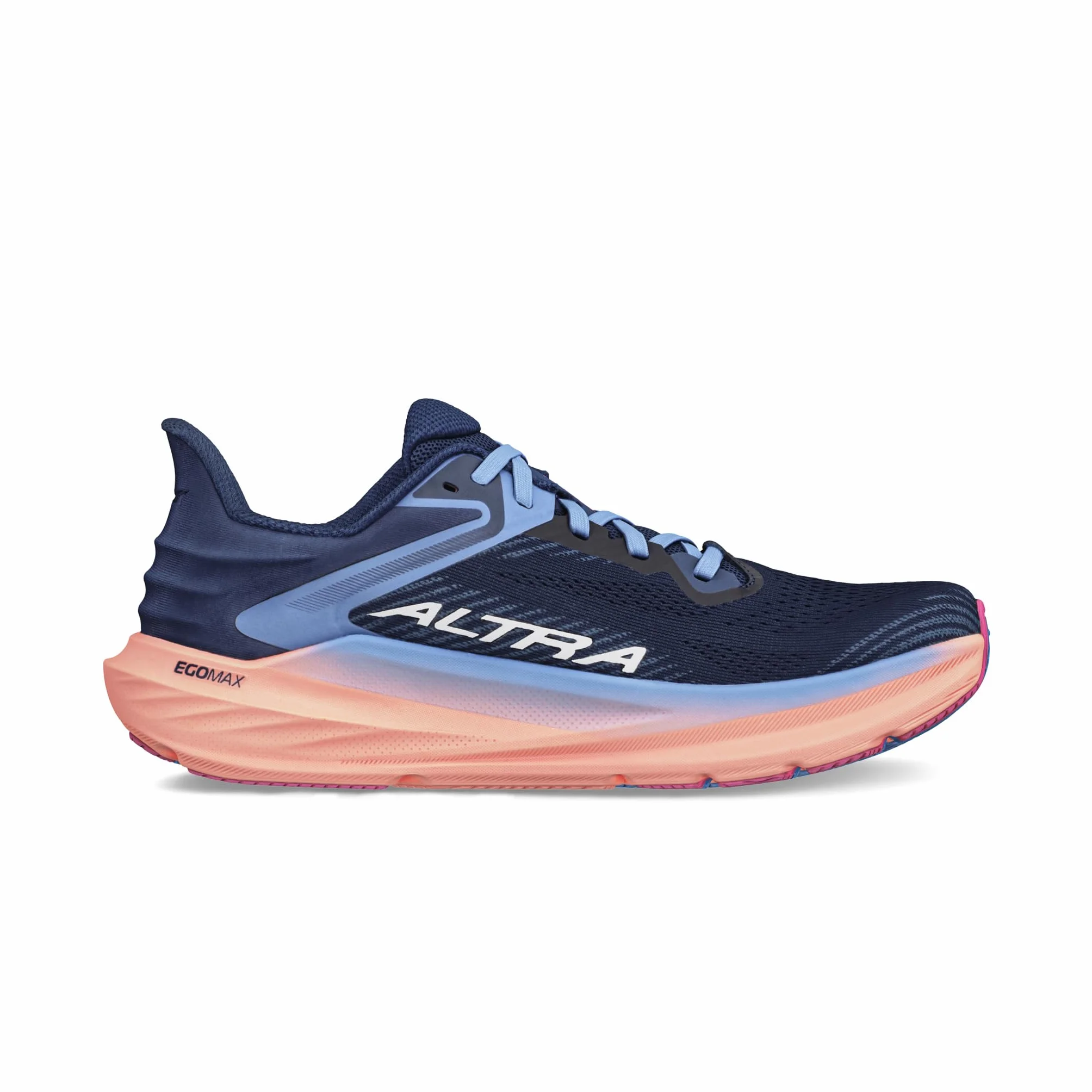 ALTRA Torin 8 Zapatillas para Correr Mujeres Neutral Mint