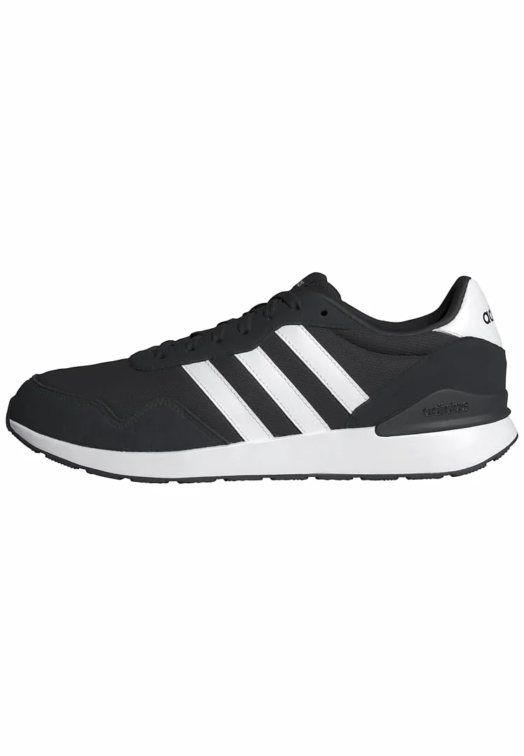 adidas Men's Zapatilla de Running 60s 4.0