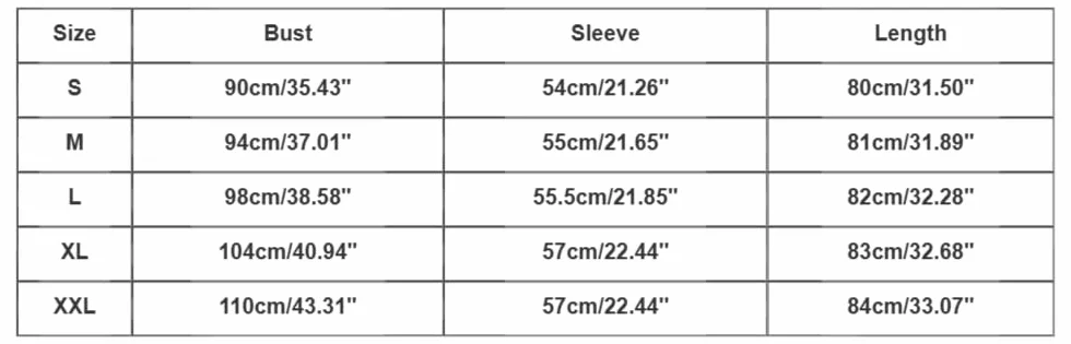 Trajes cortos para mujer disfraz de pirata bohemio vestido blanco corsé mini vestido manga larga abombada hombros descubiertos vuelo overol capas playa