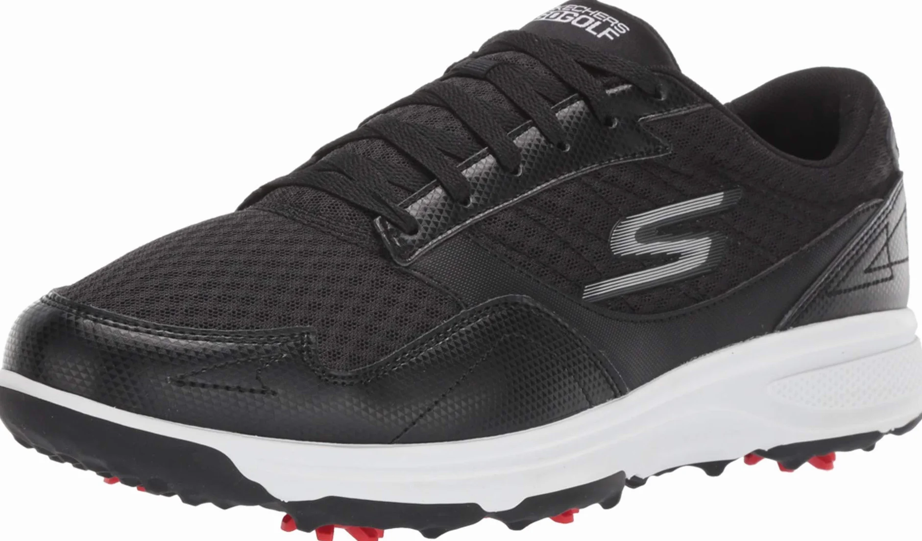 Skechers Torque Sport Fairway Zapatillas Hombre