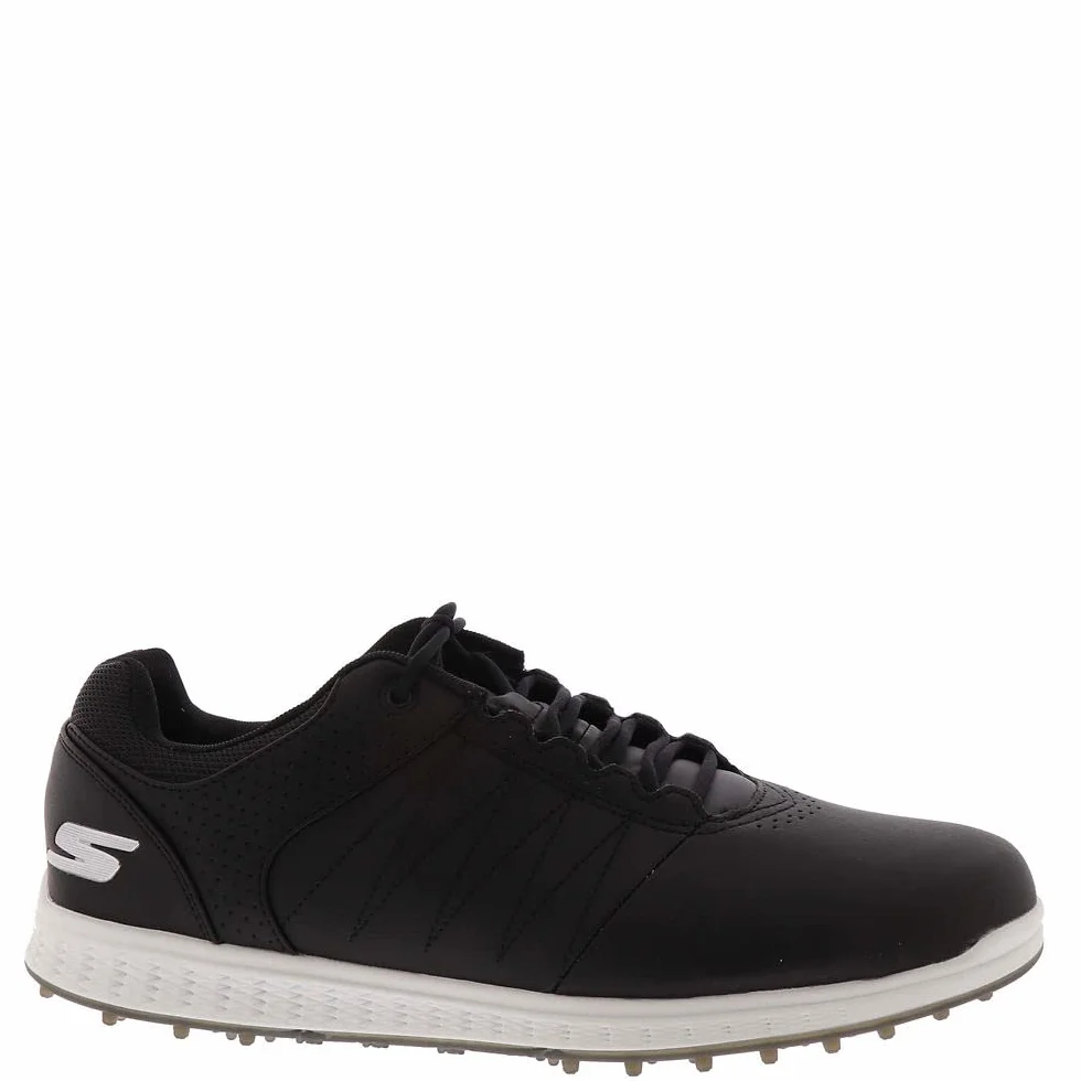 Skechers Go Golf Pivot Spikeless Golf Shoe