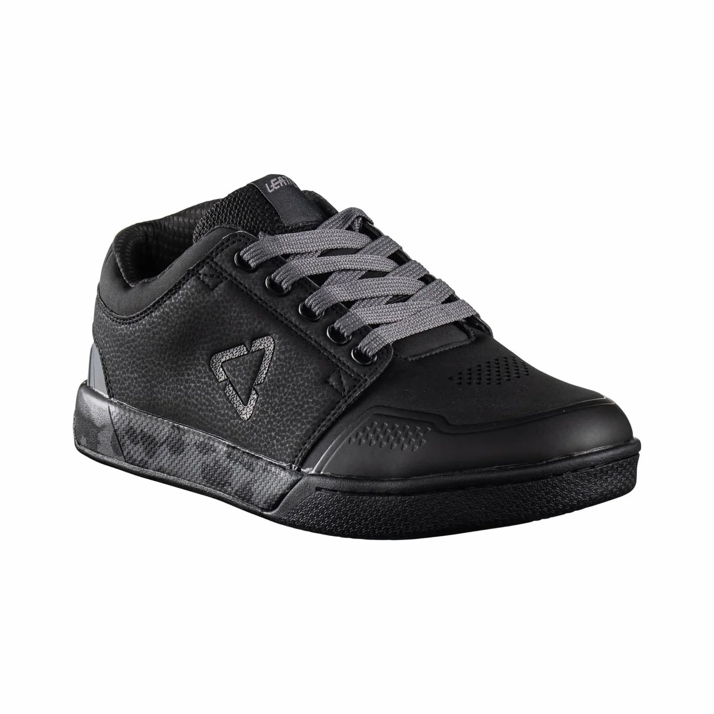 Leatt Zapatillas MTB Flat 3.0 V24 Zapato de ciclismo Hombre