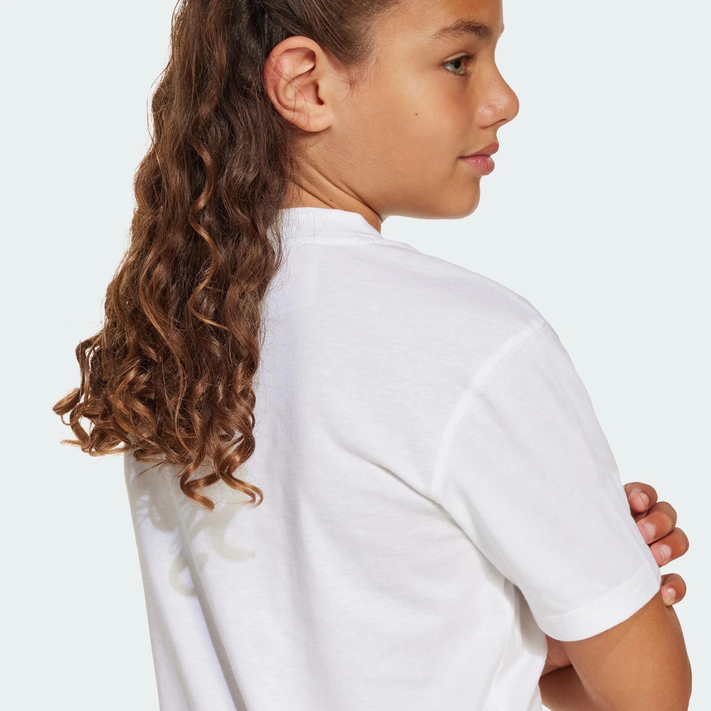 adidas Camiseta Essentials Kids' Unisex