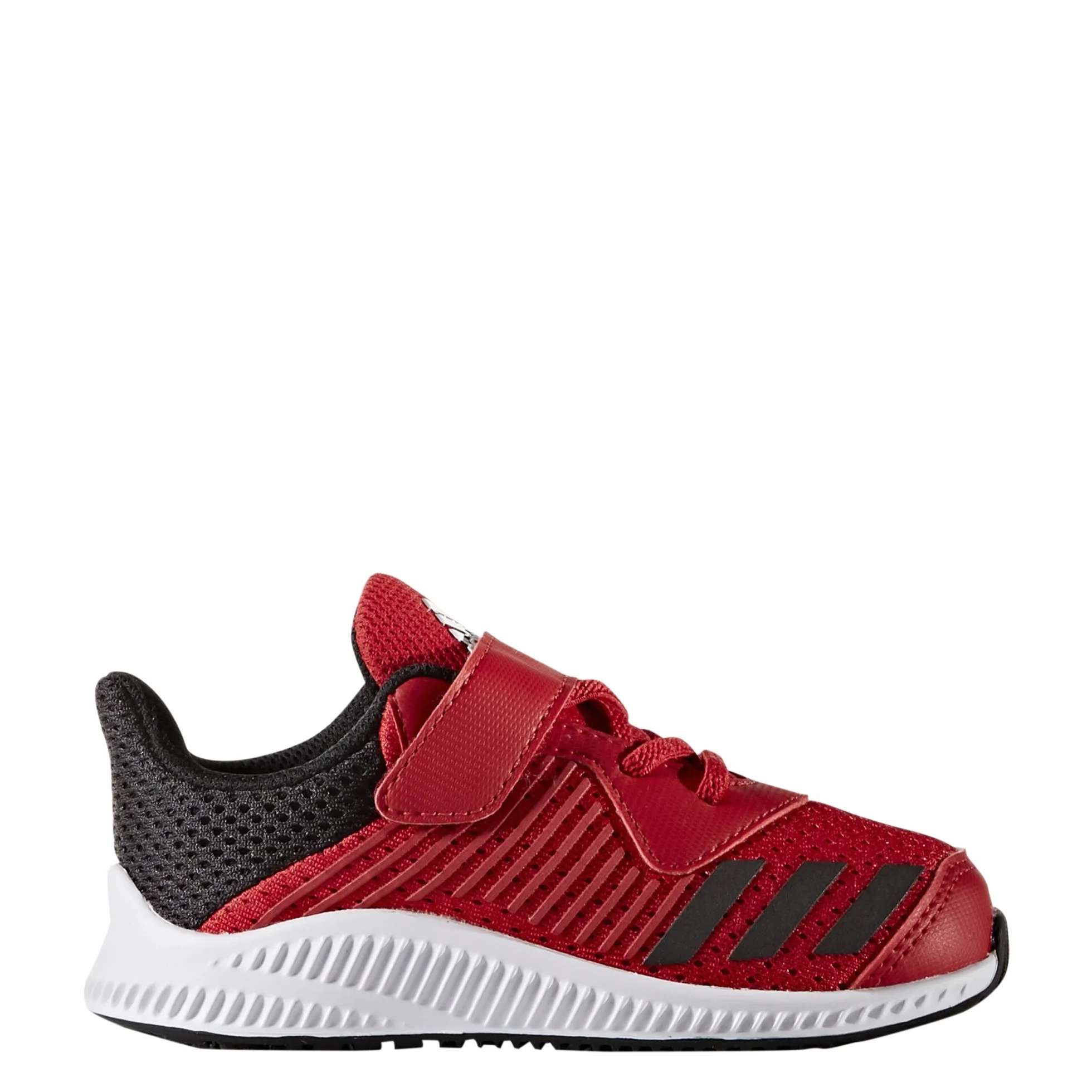 Zapatillas de Cross Training adidas Fortarun El I Unisex niños