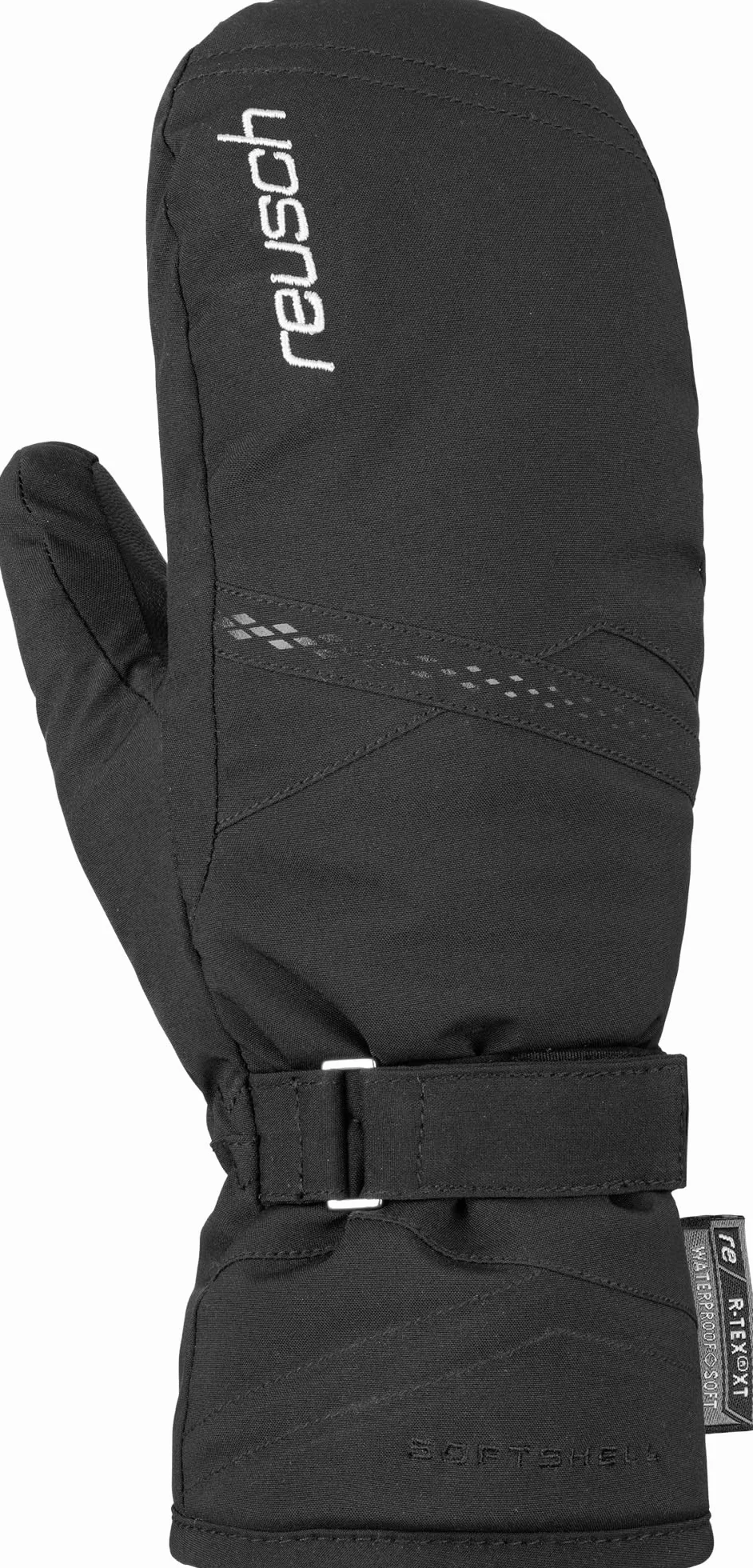Reusch Hannah R-Tex XT Rękawice Narciarskie Damskie