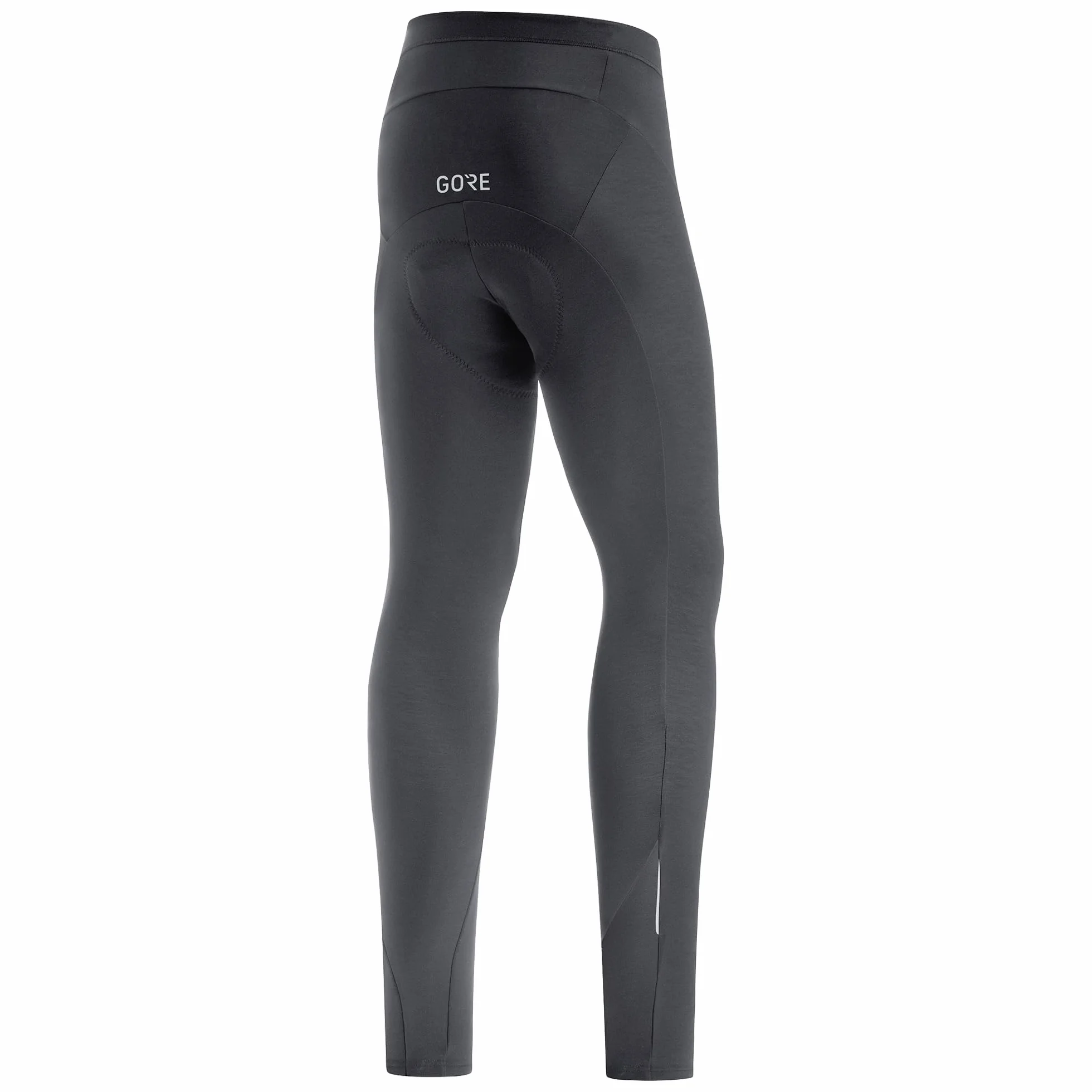 Gore Wear Culote Largo Sin Tirantes C3 Thermo Hombre