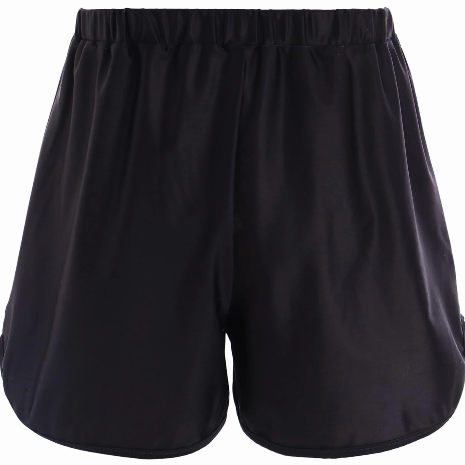 Pantalones cortos de boxeo muay thai para niño MMA kickboxing artes marciales 5-16 años
