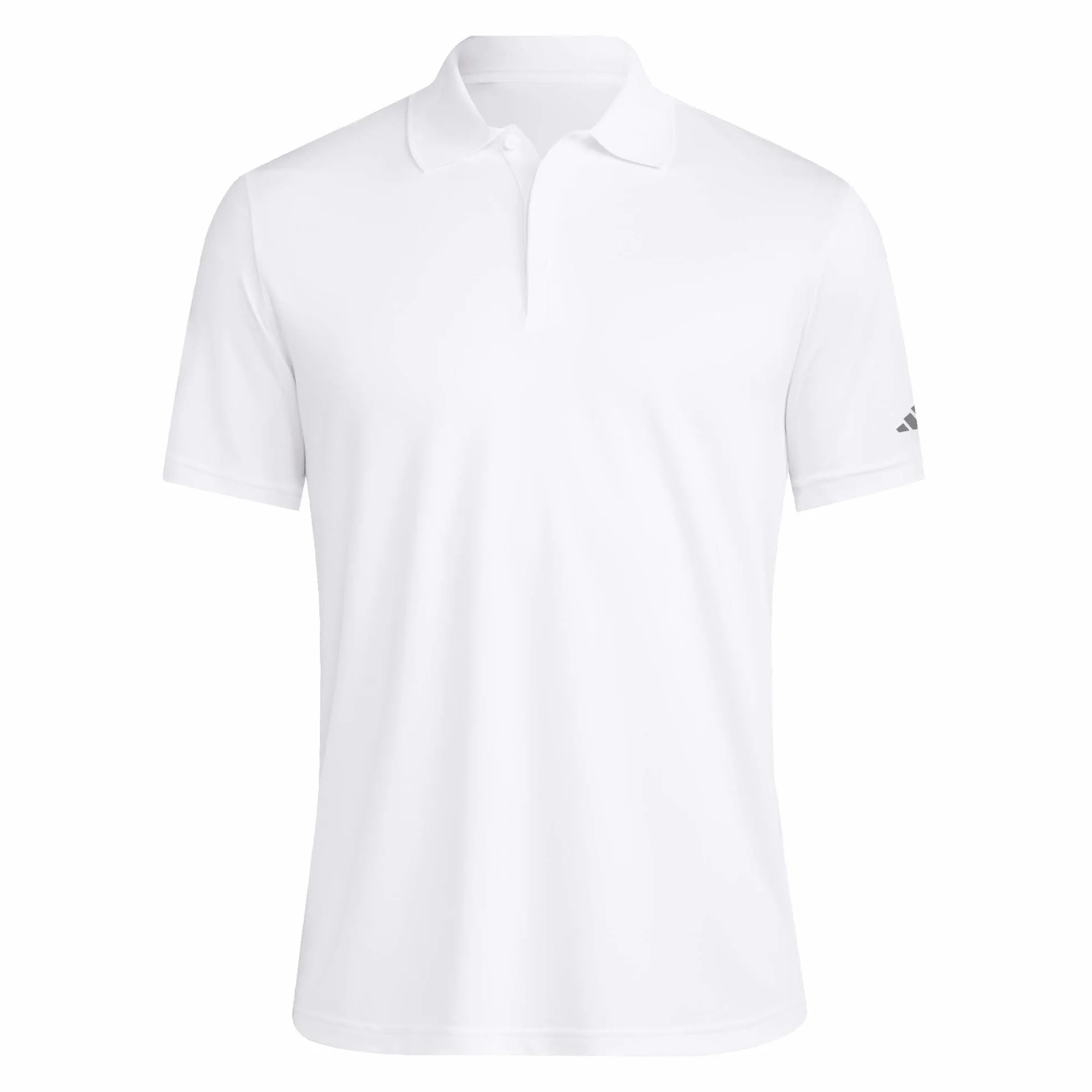 Adidas Men's Performance Primegreen Polo Shirt