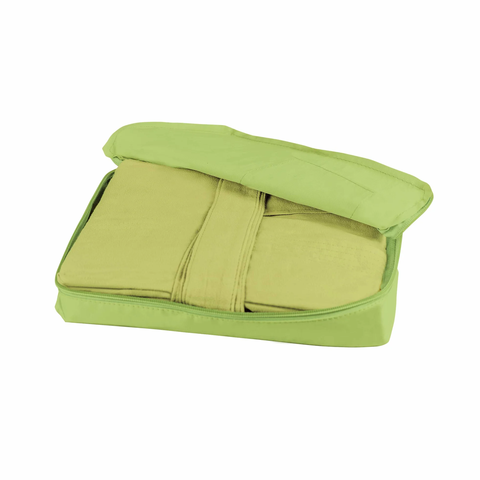Banzaii Albornoz Unisex Microfibra Bata de Baño Hombre Mujer Piscina Gimnasio