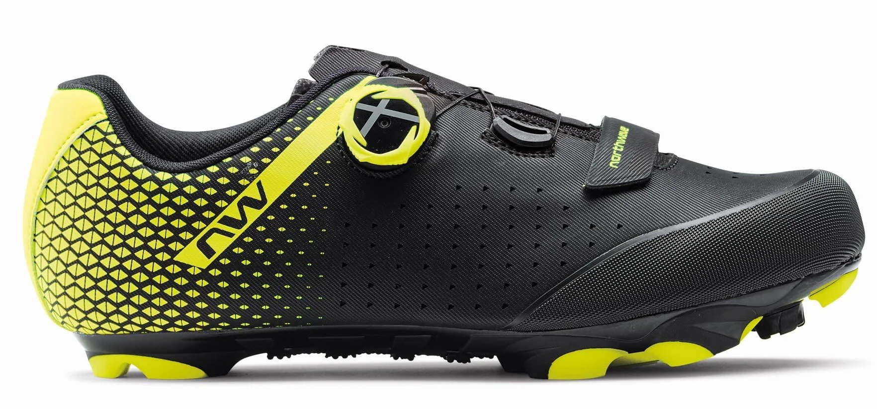 Northwave Origin Plus 2 Zapatillas deportivas Hombre