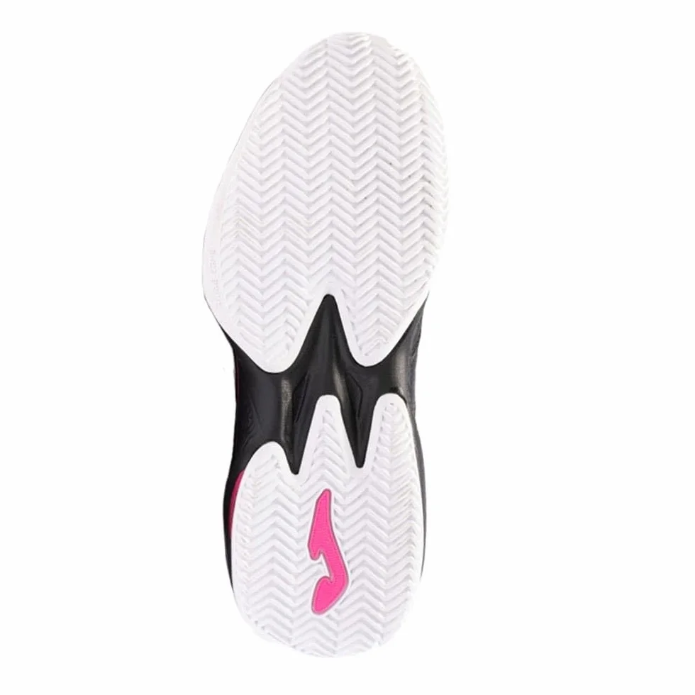 Joma Master 1000 Lady 2401 para Mujer