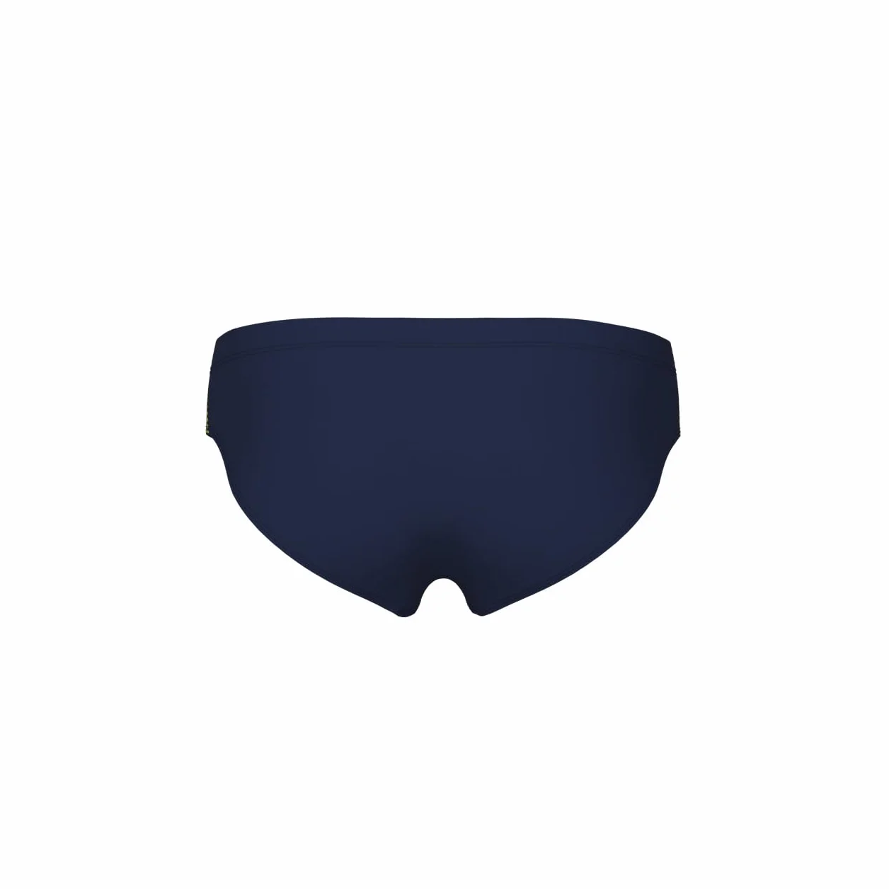 ARENA Men's Swim Briefs Graphic Swim Briefs Hombre Pack de 1