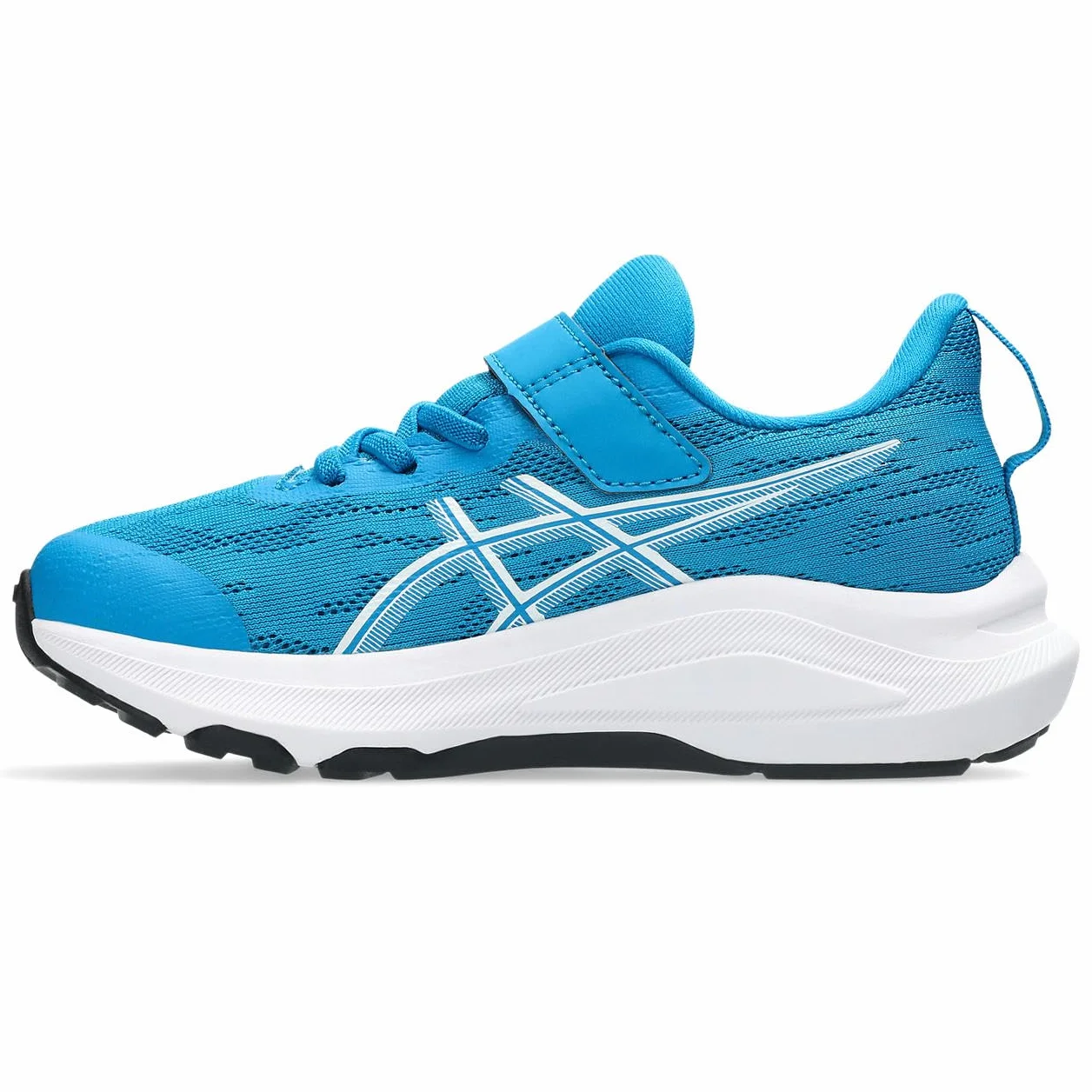 Asics GT-1000 14 PS Sneaker Niños