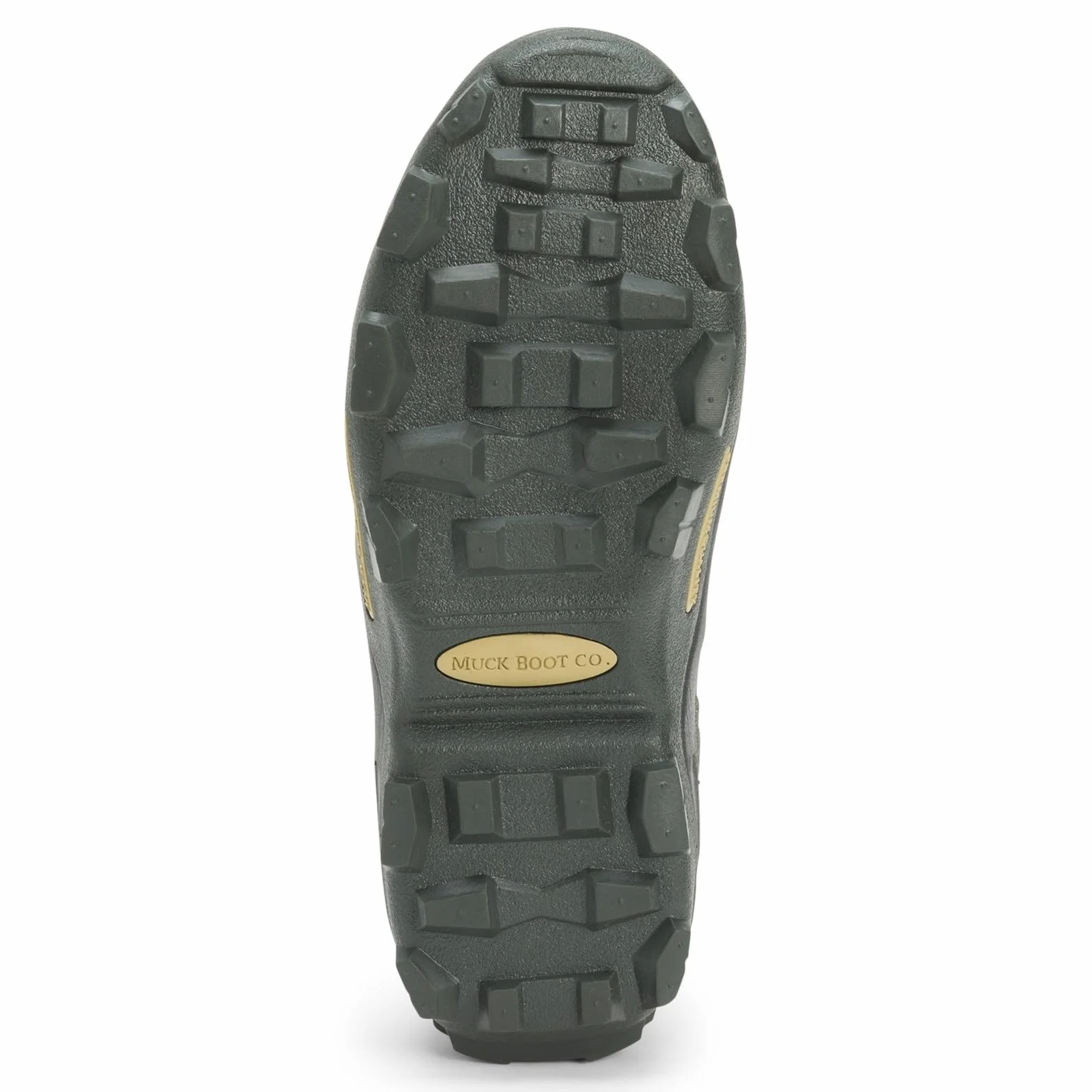 Muck Boots Arctic Sport Botas de trabajo Hombre