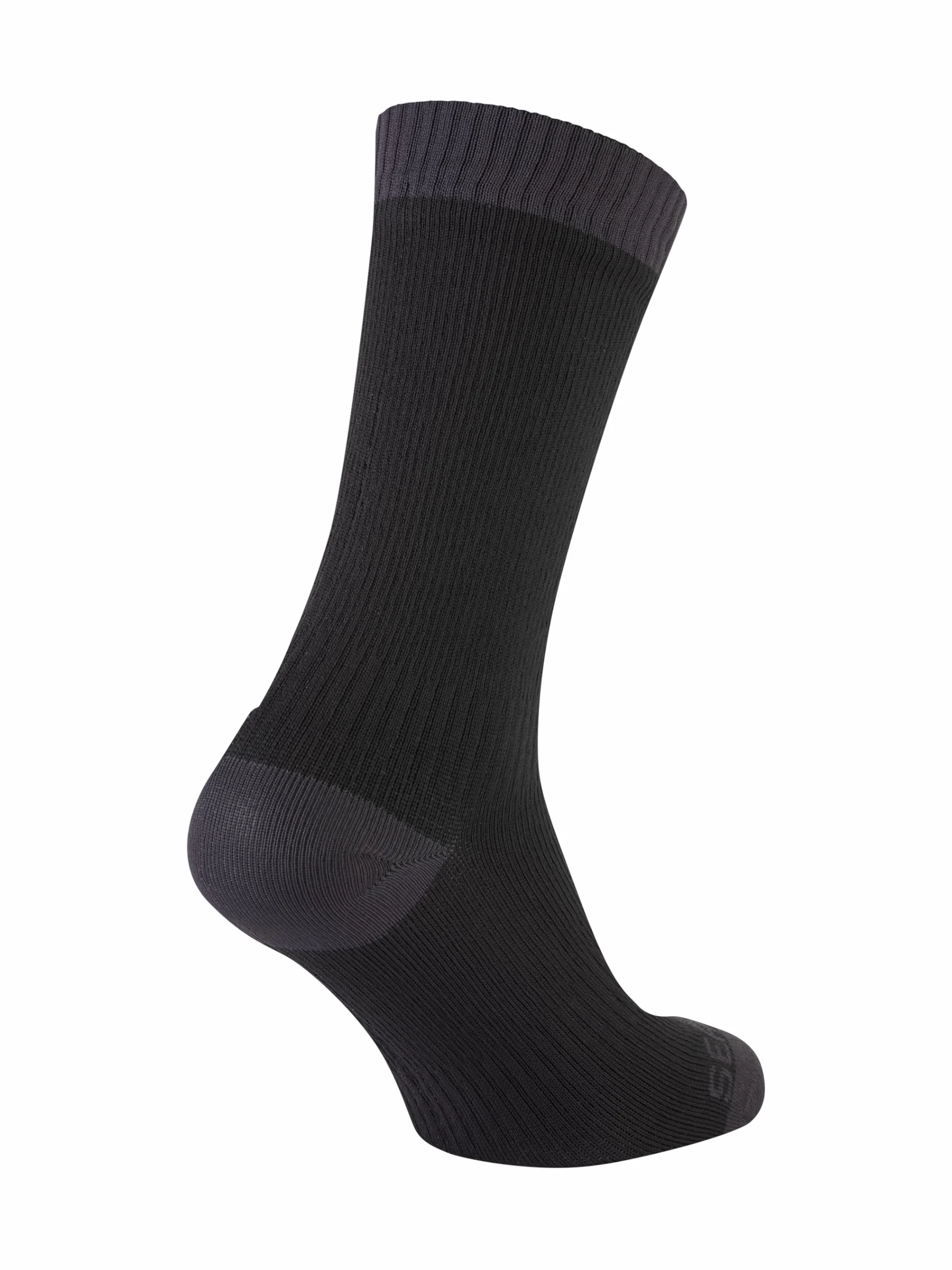 SealSkinz Calcetines Impermeables